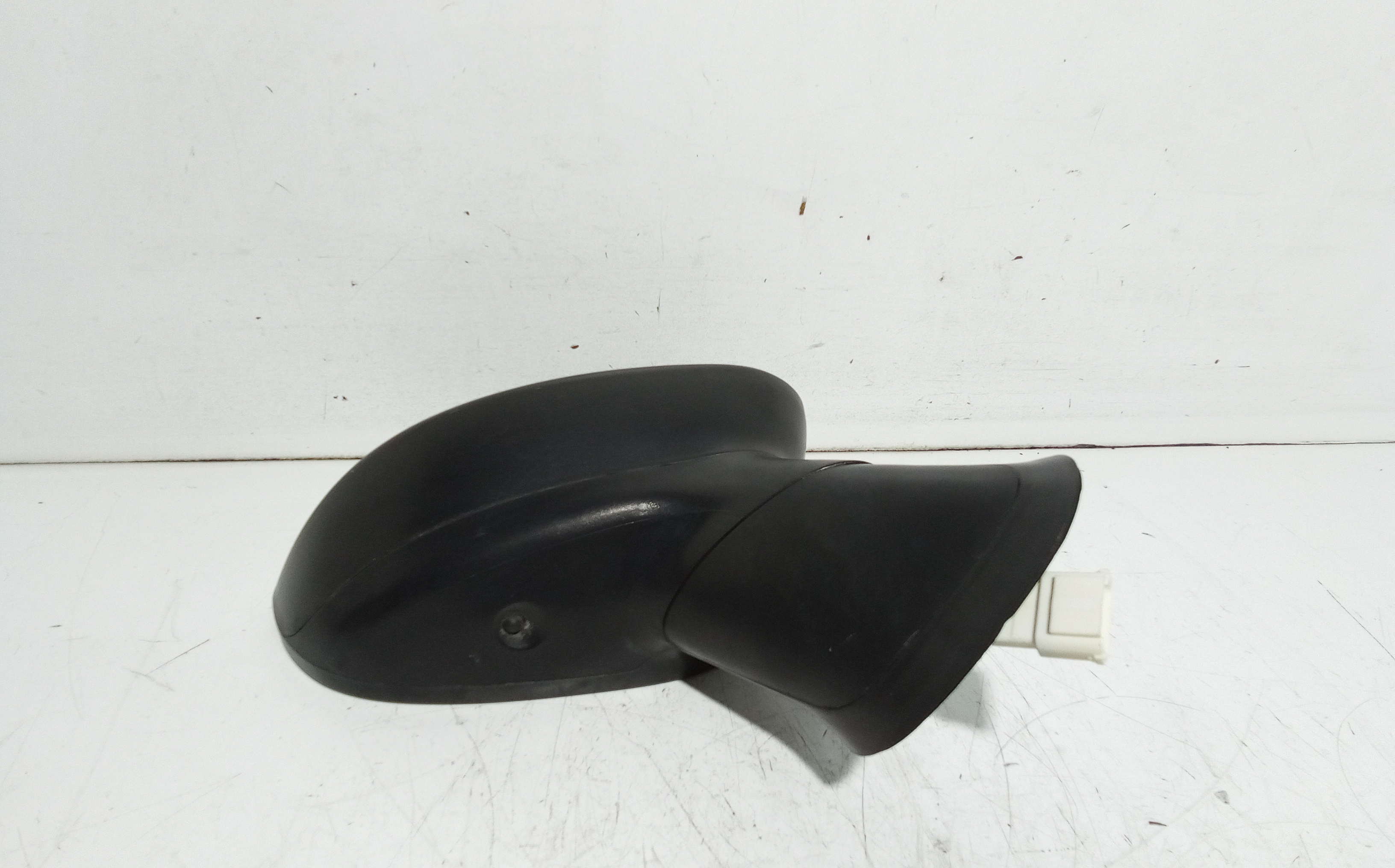 Specchietto Retrovisore Destro per Fiat Grande Punto 1 Serie (2005 - 2008)