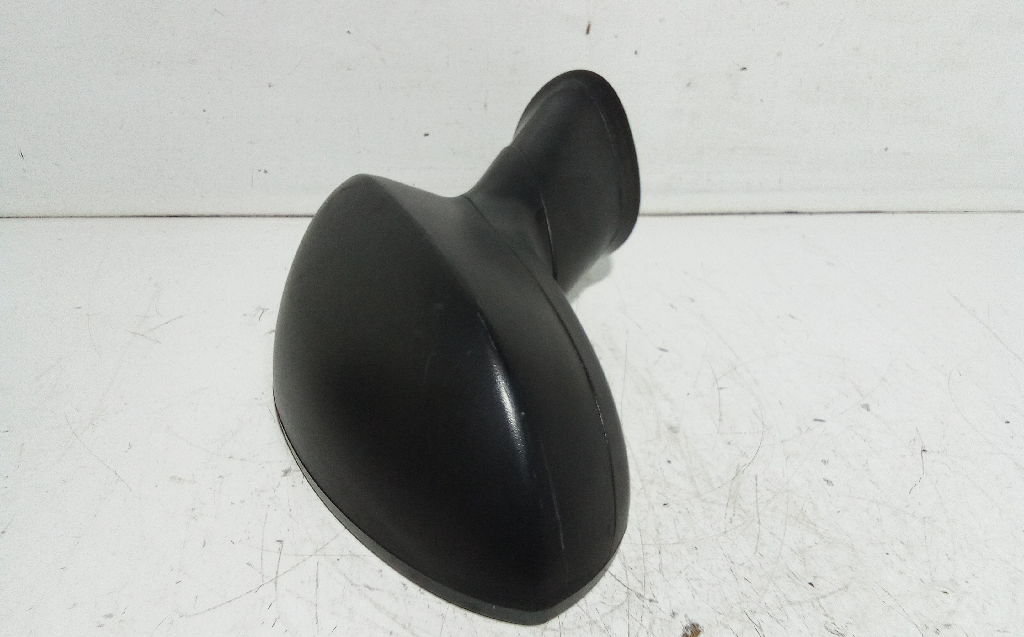 Specchietto Retrovisore Destro per Fiat Grande Punto 1 Serie (2005 - 2008)