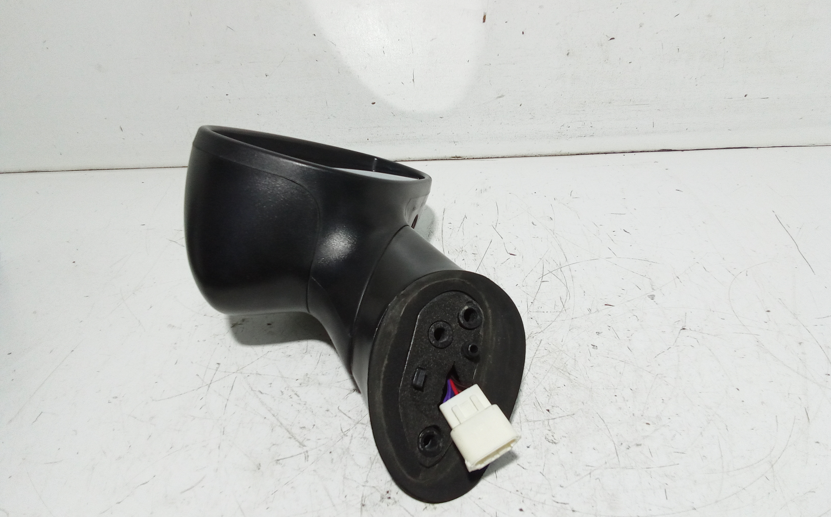 Specchietto Retrovisore Destro per Fiat Grande Punto 1 Serie (2005 - 2008)