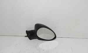 Specchietto Retrovisore Destro per Fiat Grande Punto 1 Serie (2005 - 2008)