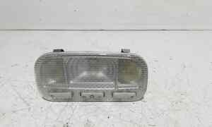 Plafoniera per Citroen C4 Grand Picasso (06>13) (2006 - 2013)