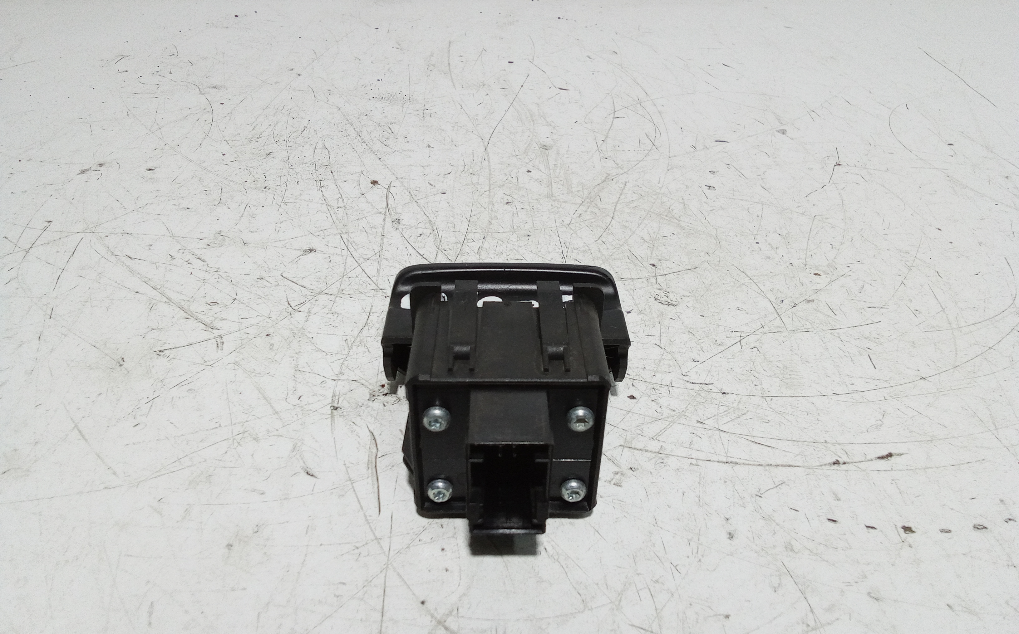 Pulsante freno di stazionamento per Citroen C4 Grand Picasso (06>13) (2006 - 2013)