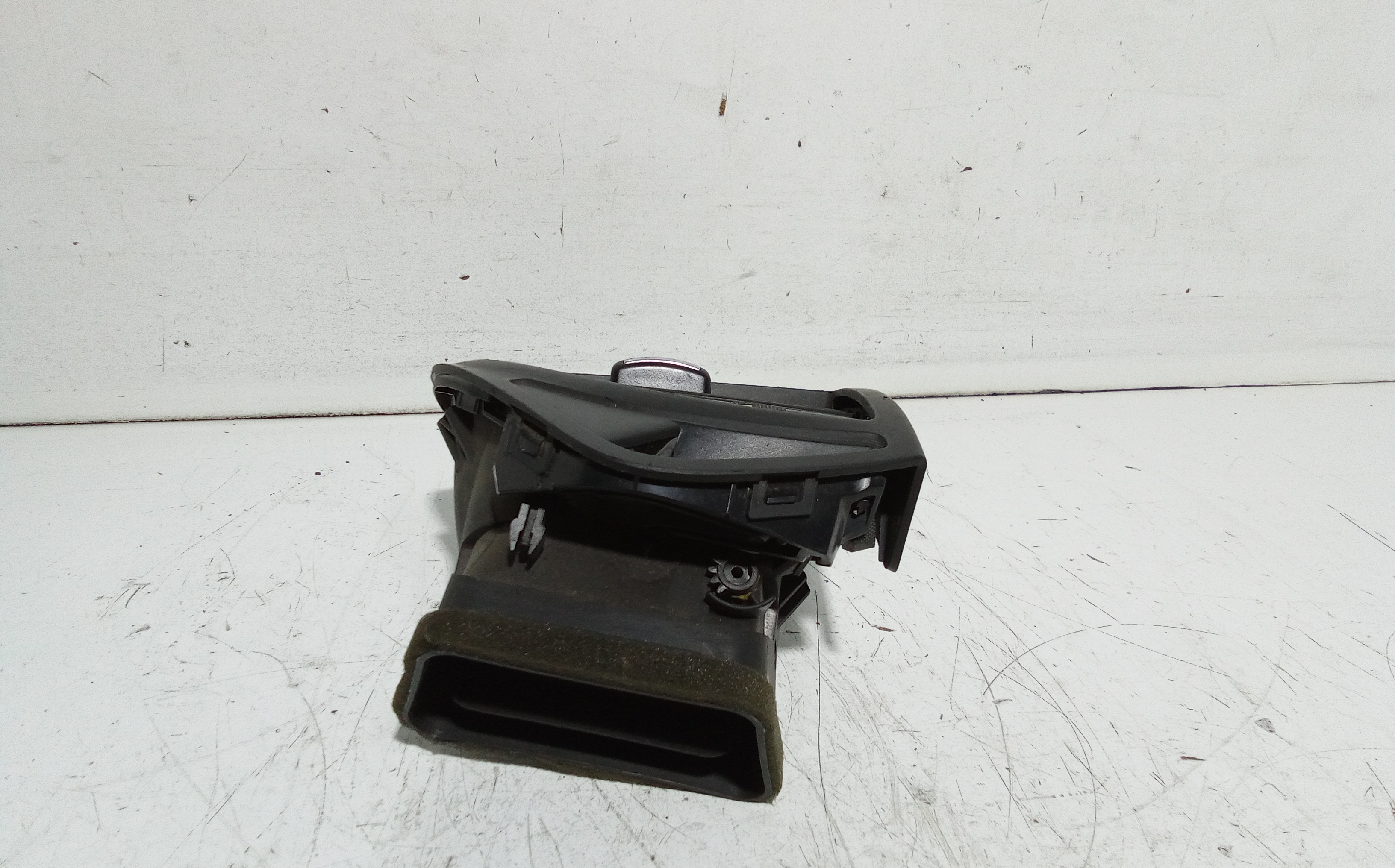 Bocchetta aria cruscotto lato guida per Citroen C4 Grand Picasso (06>13) (2006 - 2013)