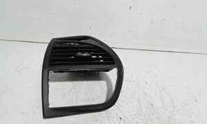 Bocchetta aria cruscotto lato guida per Citroen C4 Grand Picasso (06>13) (2006 - 2013)
