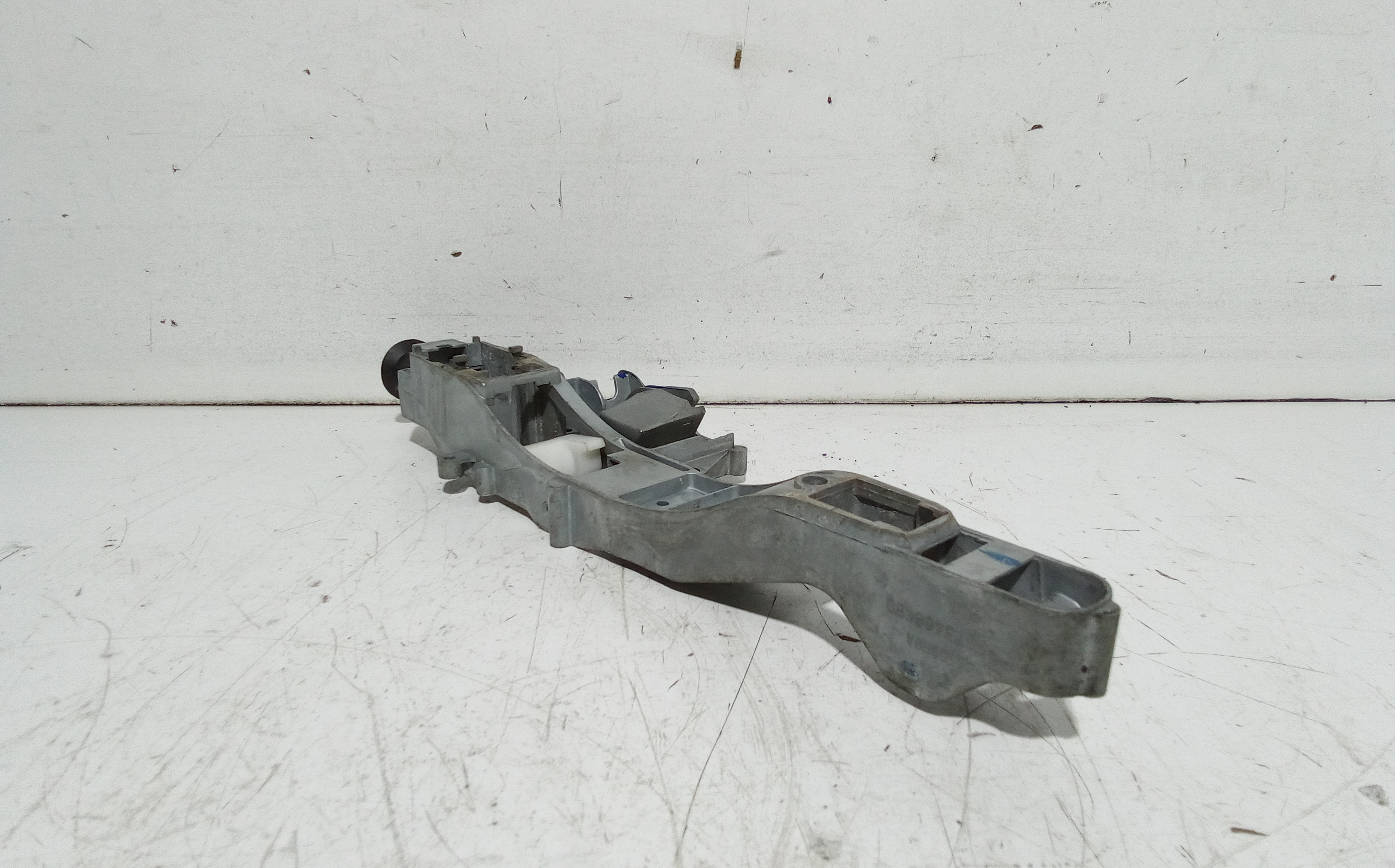 Supporto maniglia posteriore destra per Citroen C4 Grand Picasso (06>13) (2006 - 2013)