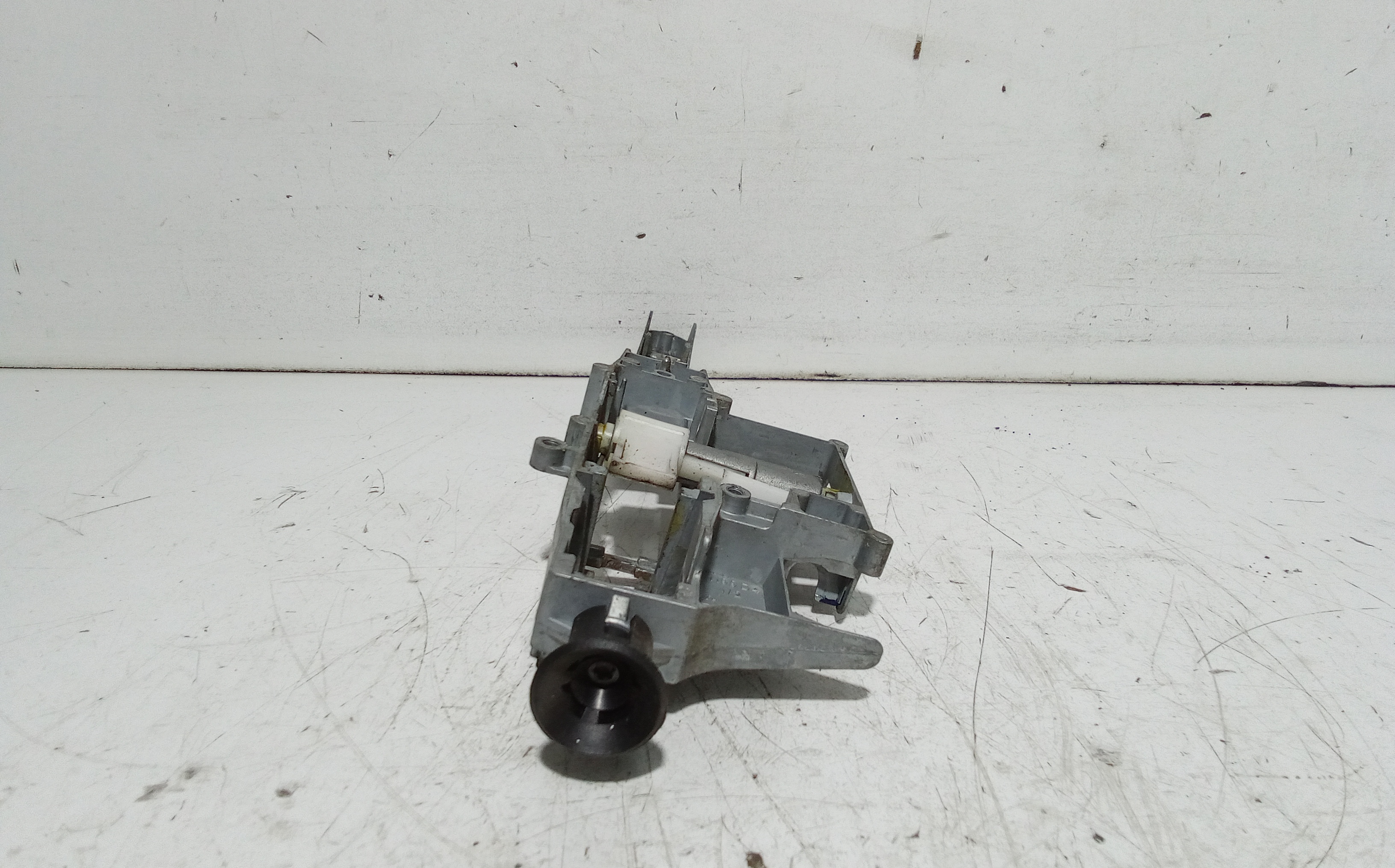 Supporto maniglia posteriore destra per Citroen C4 Grand Picasso (06>13) (2006 - 2013)