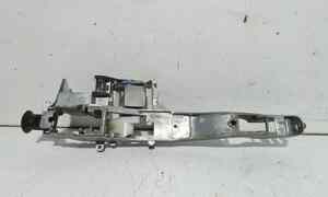 Supporto maniglia posteriore destra per Citroen C4 Grand Picasso (06>13) (2006 - 2013)