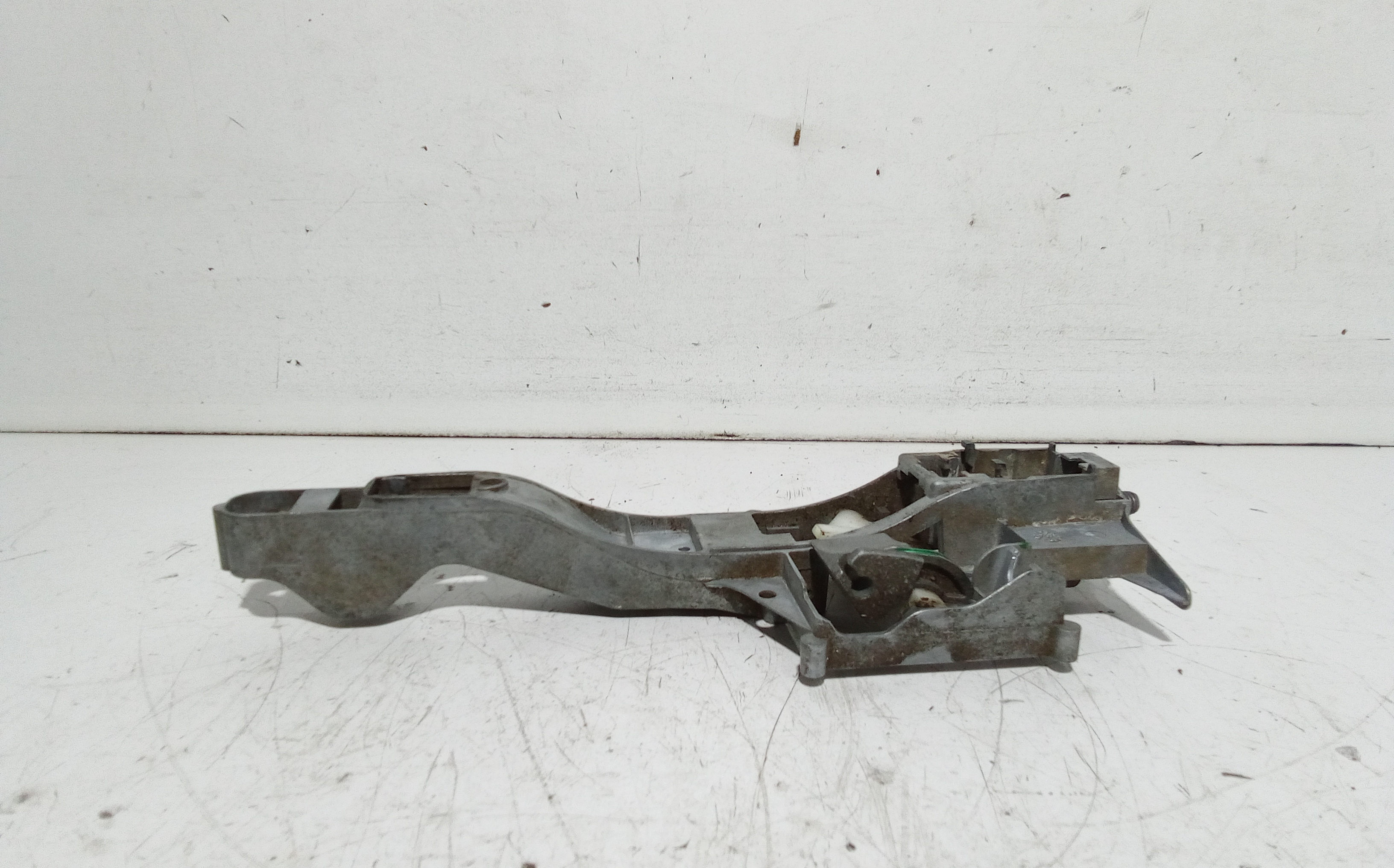 Supporto maniglia anteriore destra per Citroen C4 Grand Picasso (06>13) (2006 - 2013)