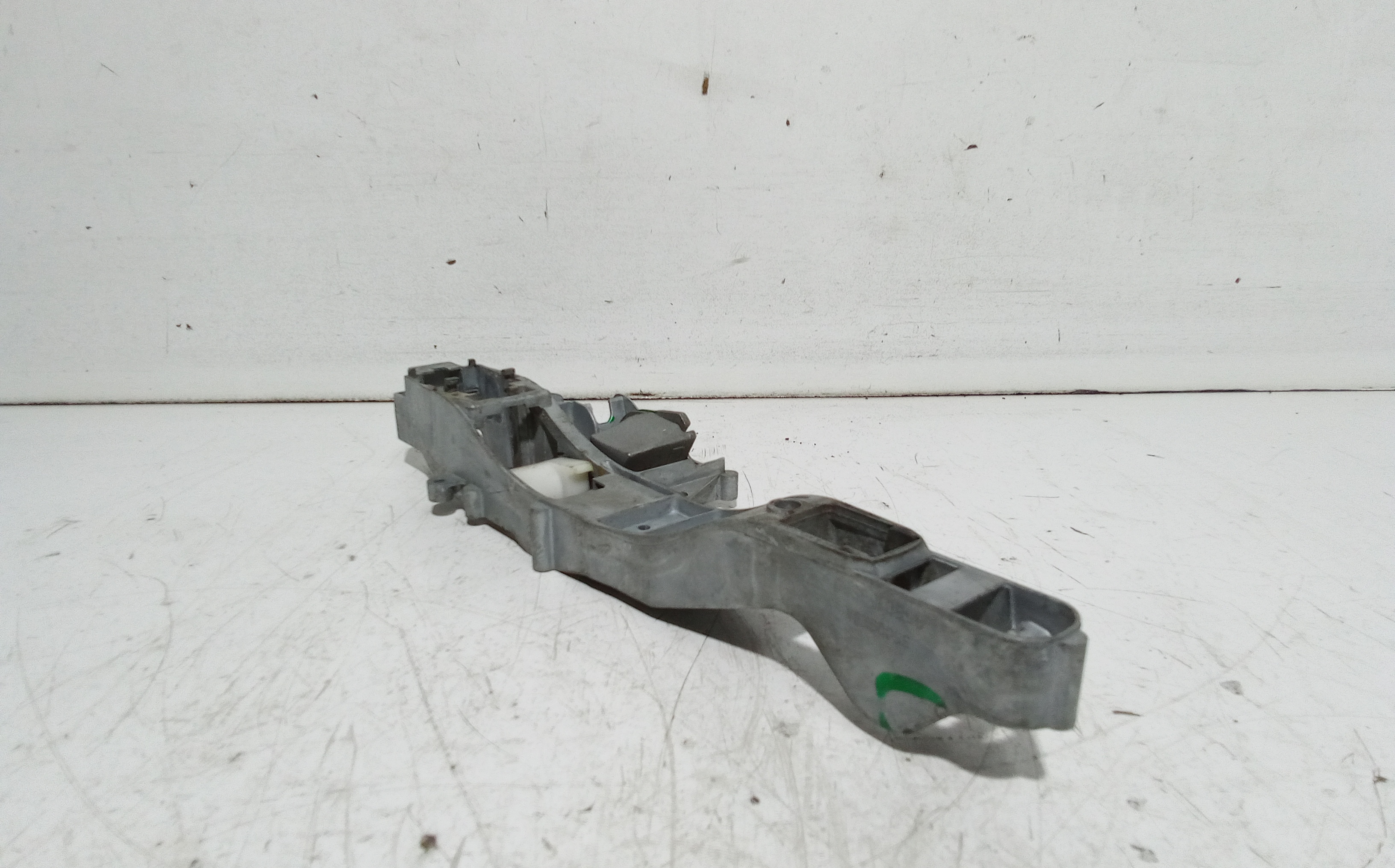 Supporto maniglia anteriore destra per Citroen C4 Grand Picasso (06>13) (2006 - 2013)