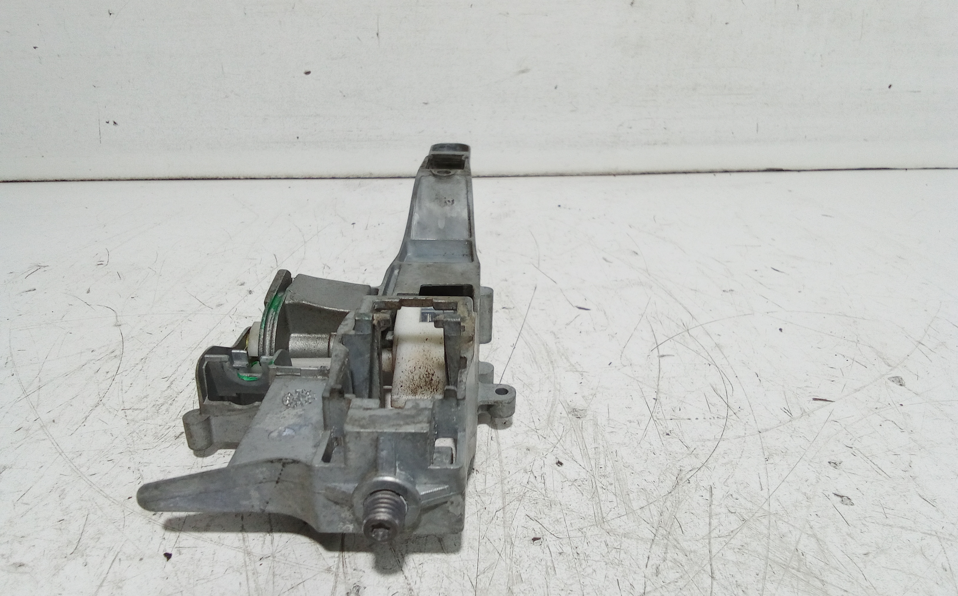 Supporto maniglia anteriore destra per Citroen C4 Grand Picasso (06>13) (2006 - 2013)