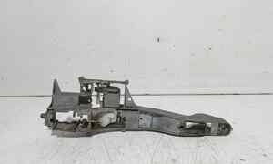 Supporto maniglia anteriore destra per Citroen C4 Grand Picasso (06>13) (2006 - 2013)