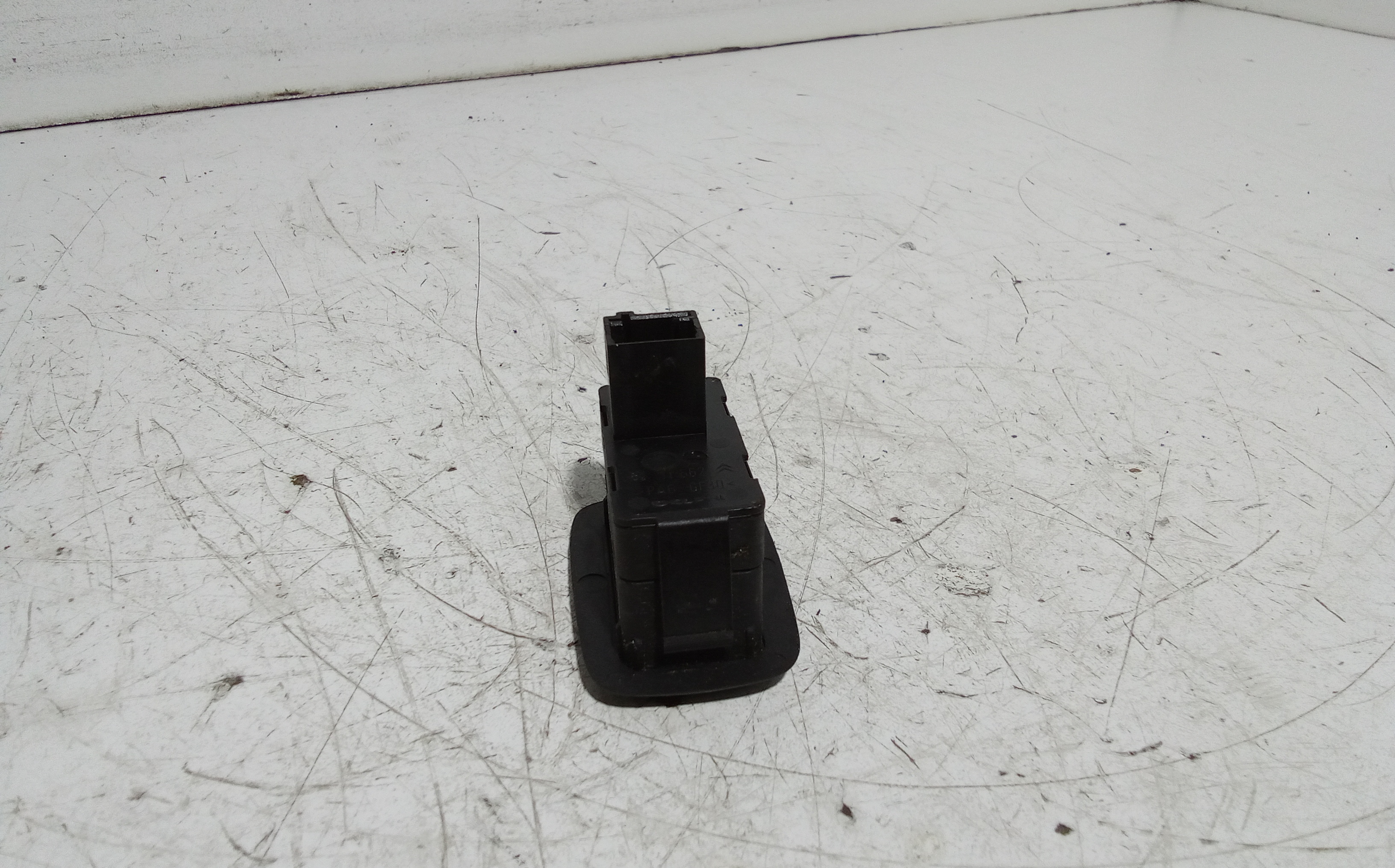 Pulsantiera Posteriore Destra per Citroen C4 Grand Picasso (06>13) (2006 - 2013)