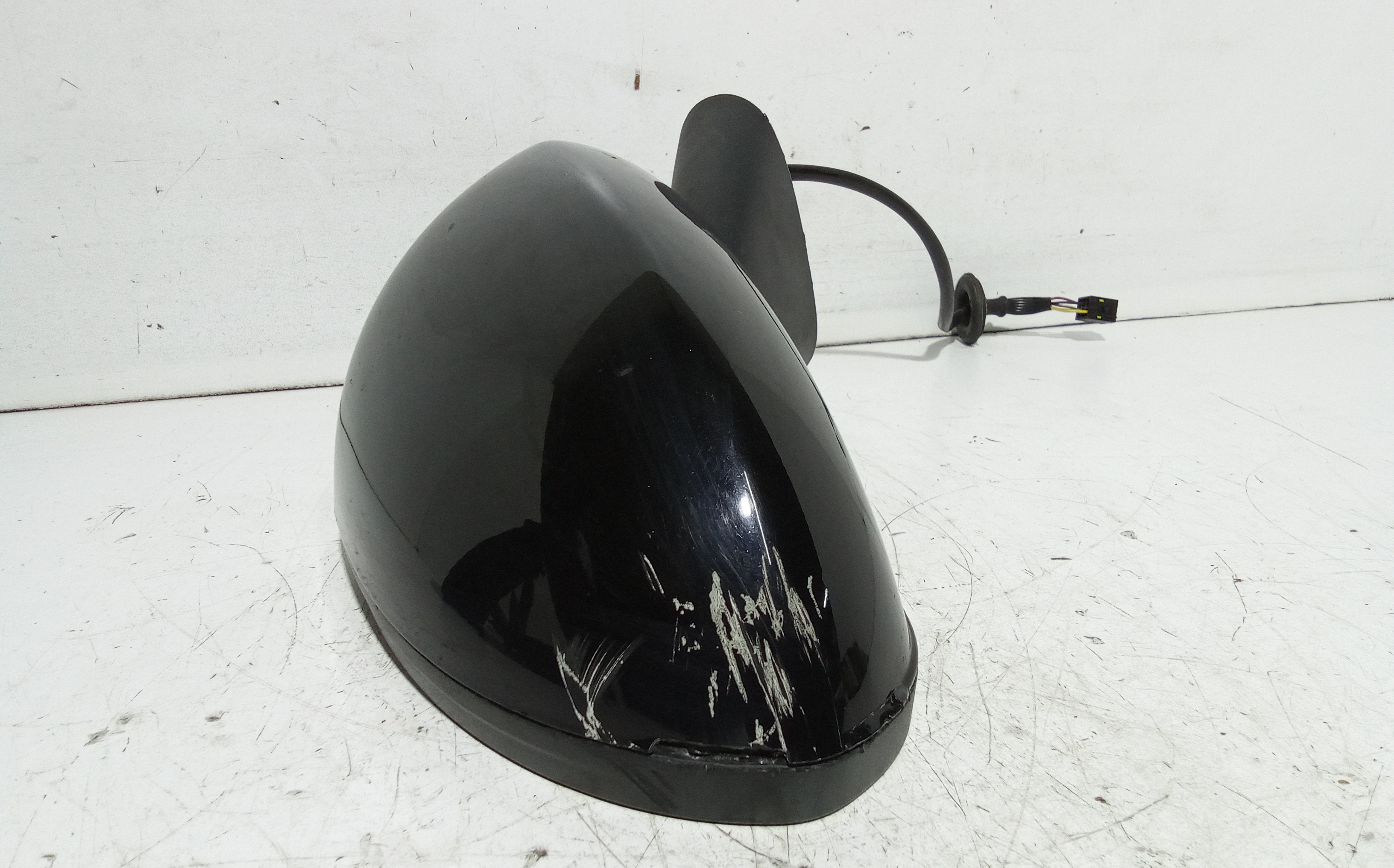 Specchietto Retrovisore Destro per Opel Corsa E 3 Serie (2015 - In produzione)