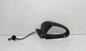 Specchietto Retrovisore Destro per Opel Corsa E 3 Serie (2015 - In produzione)