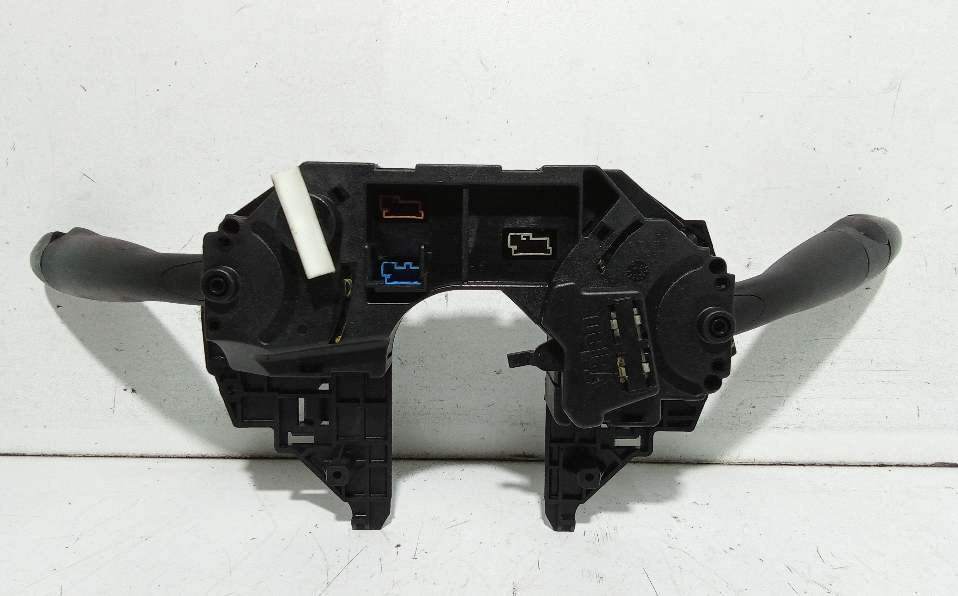 Devioluci per Citroen C4 Grand Picasso (06>13) (2006 - 2013)