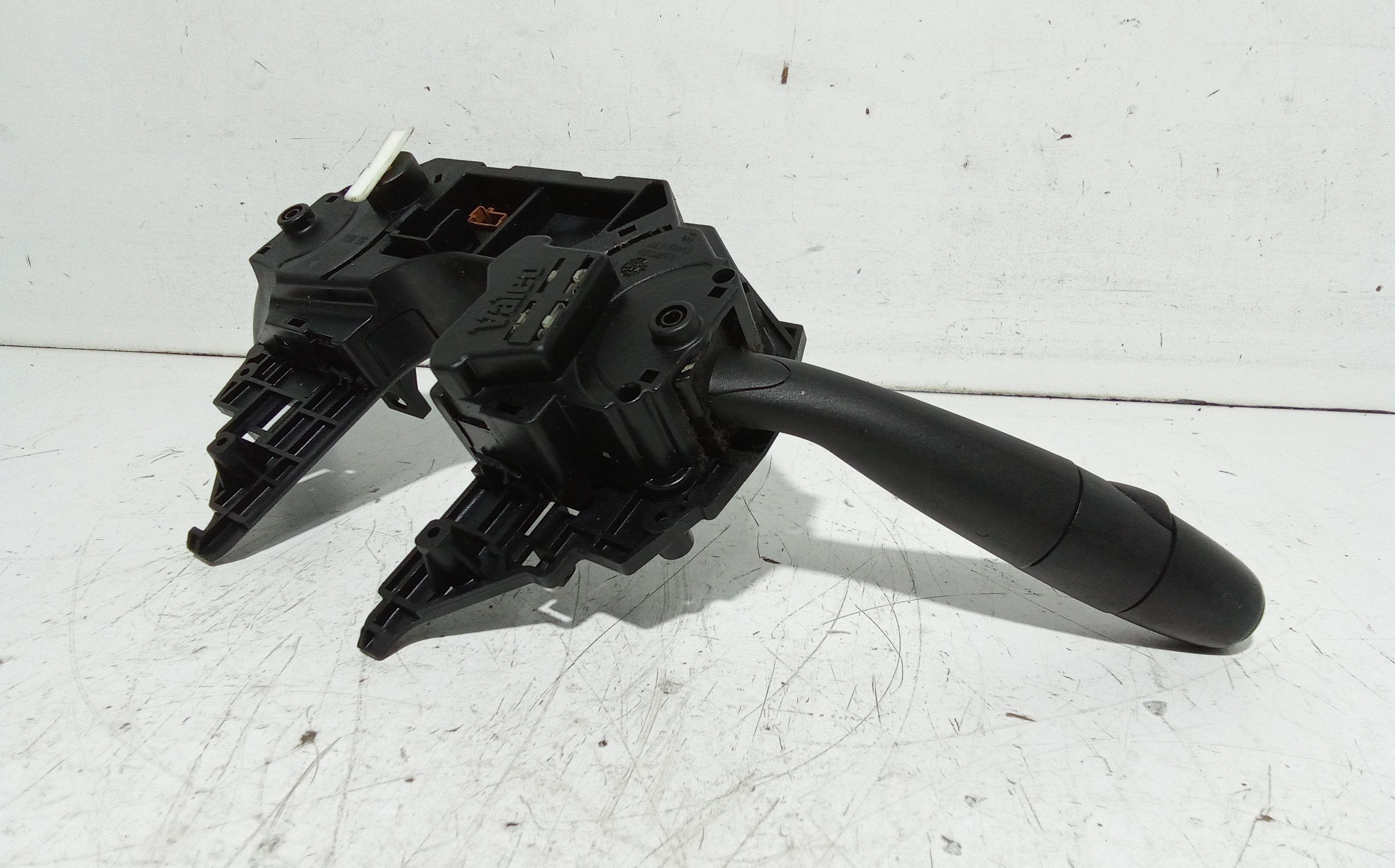 Devioluci per Citroen C4 Grand Picasso (06>13) (2006 - 2013)