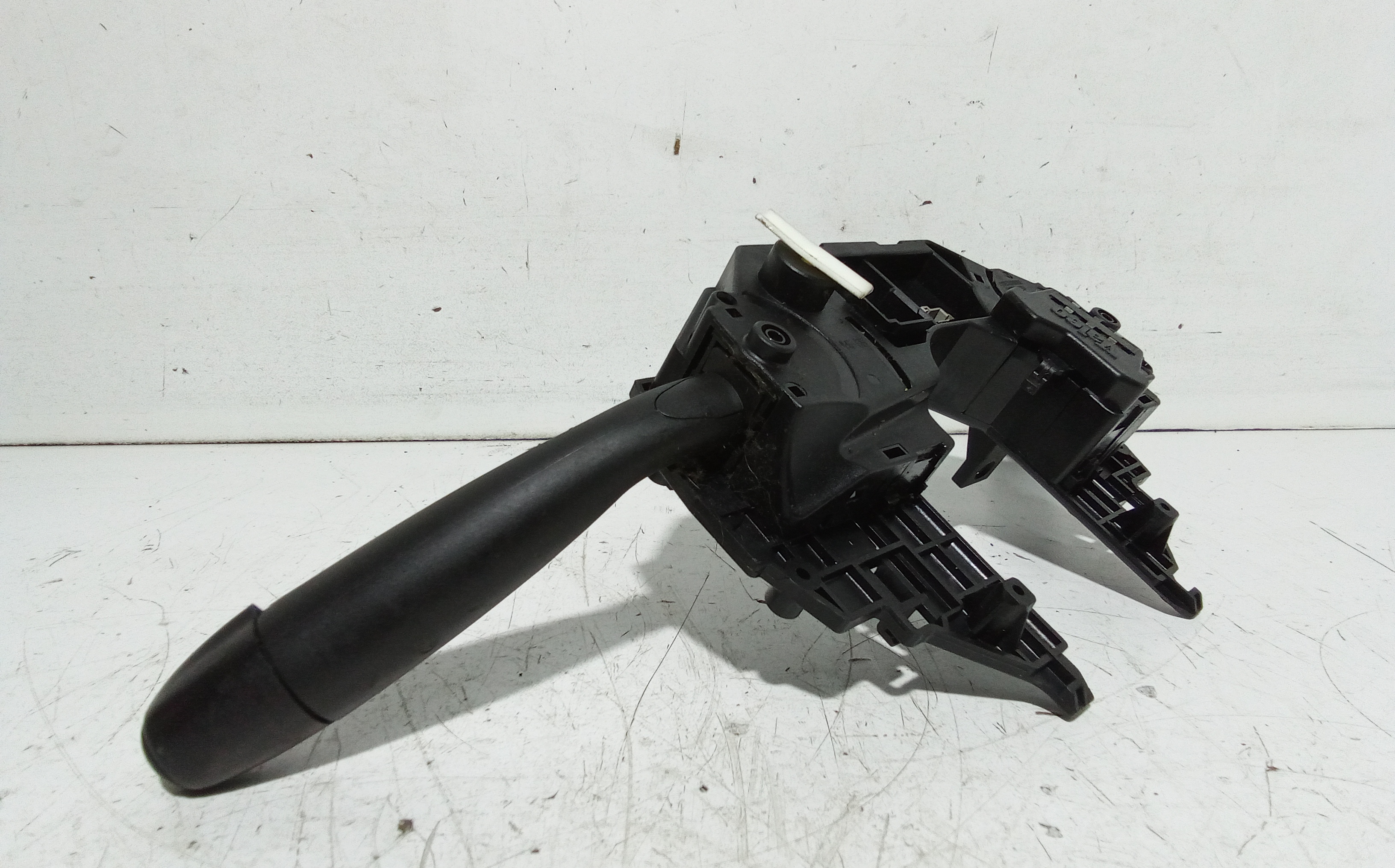 Devioluci per Citroen C4 Grand Picasso (06>13) (2006 - 2013)