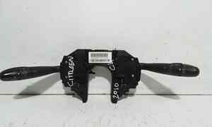 Devioluci per Citroen C4 Grand Picasso (06>13) (2006 - 2013)