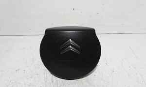 Airbag Volante per Citroen C4 Grand Picasso (06>13) (2006 - 2013)
