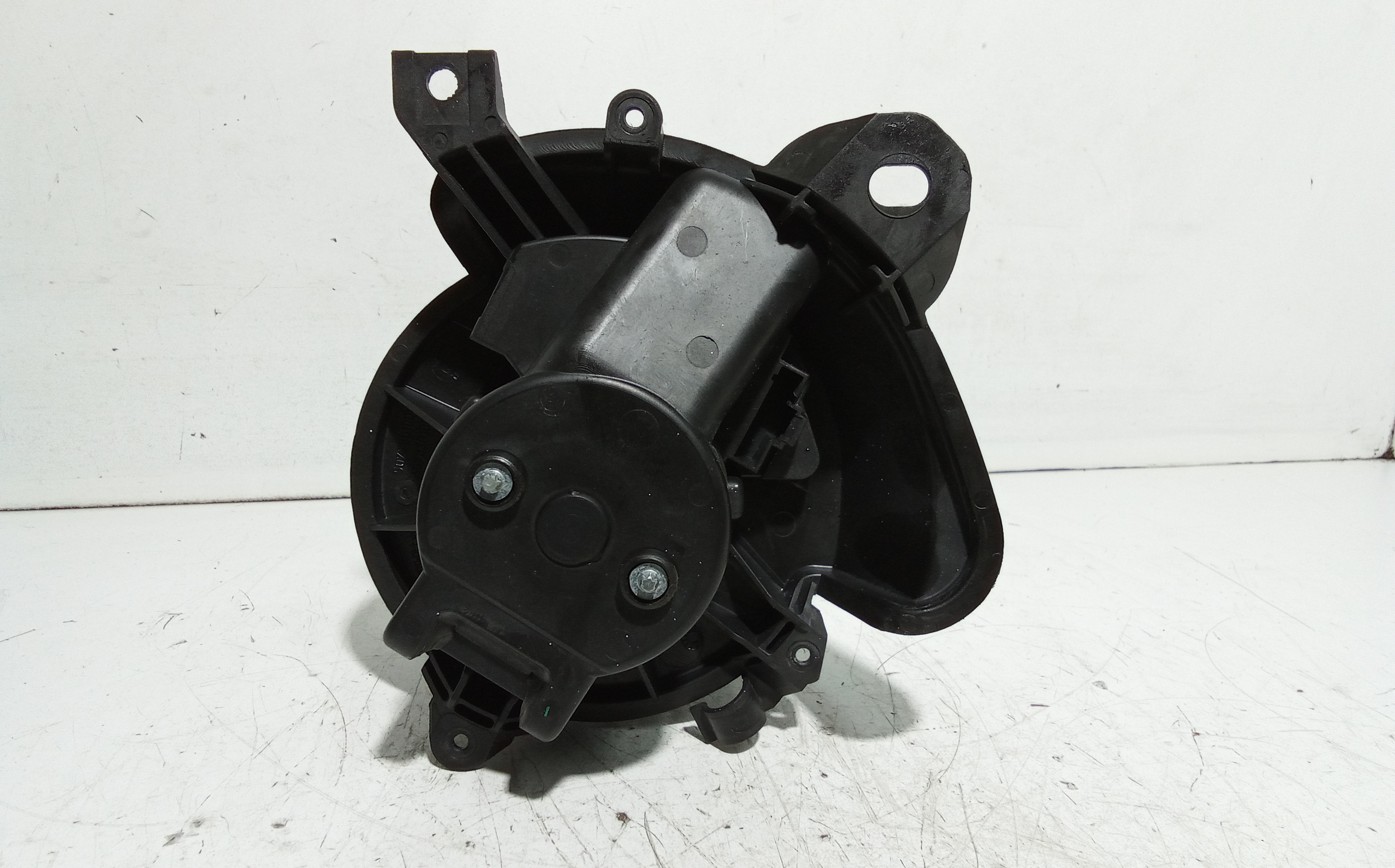 Ventola riscaldamento per Fiat Qubo 1 Serie (2008 - In produzione)