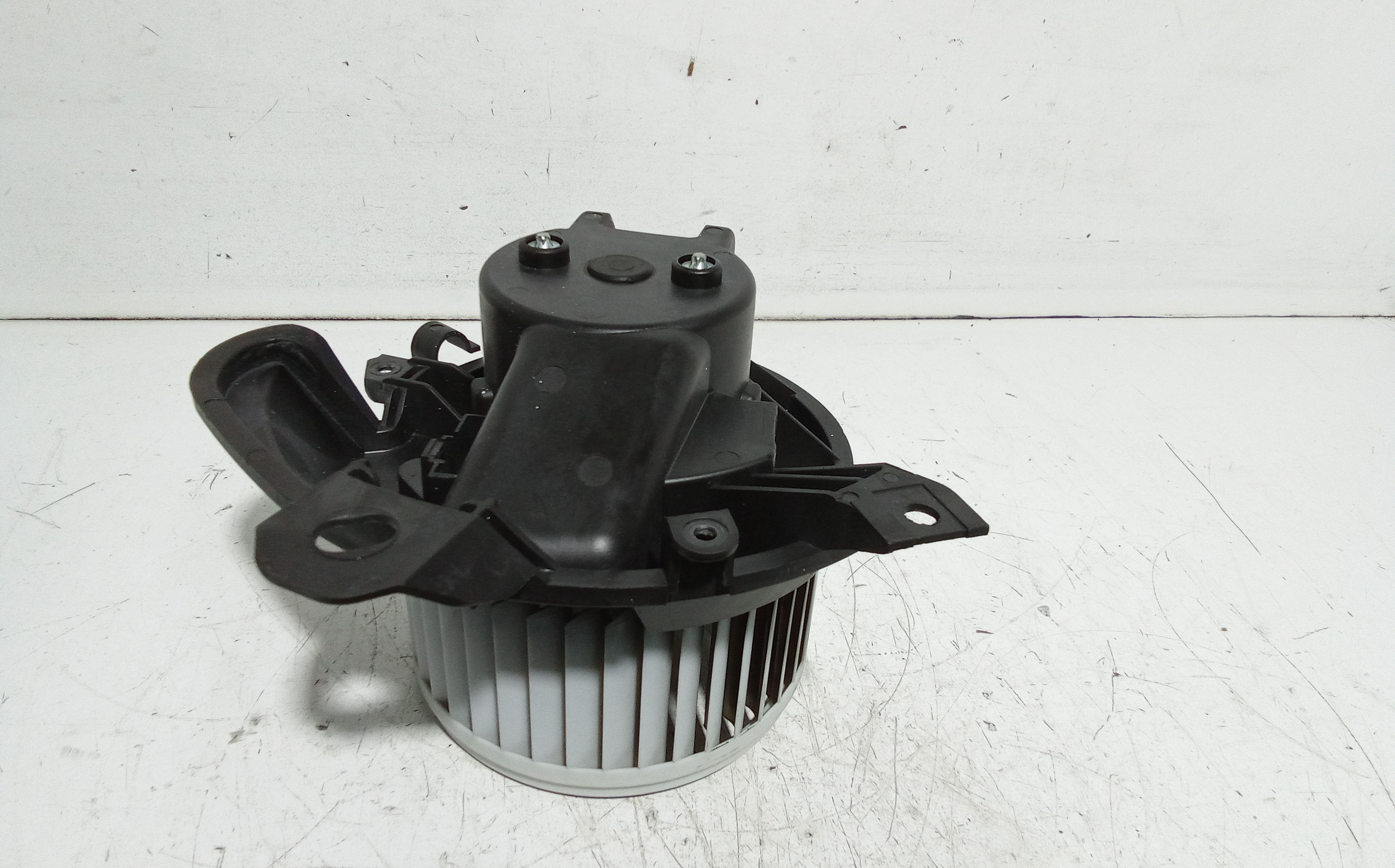 Ventola riscaldamento per Fiat Qubo 1 Serie (2008 - In produzione)