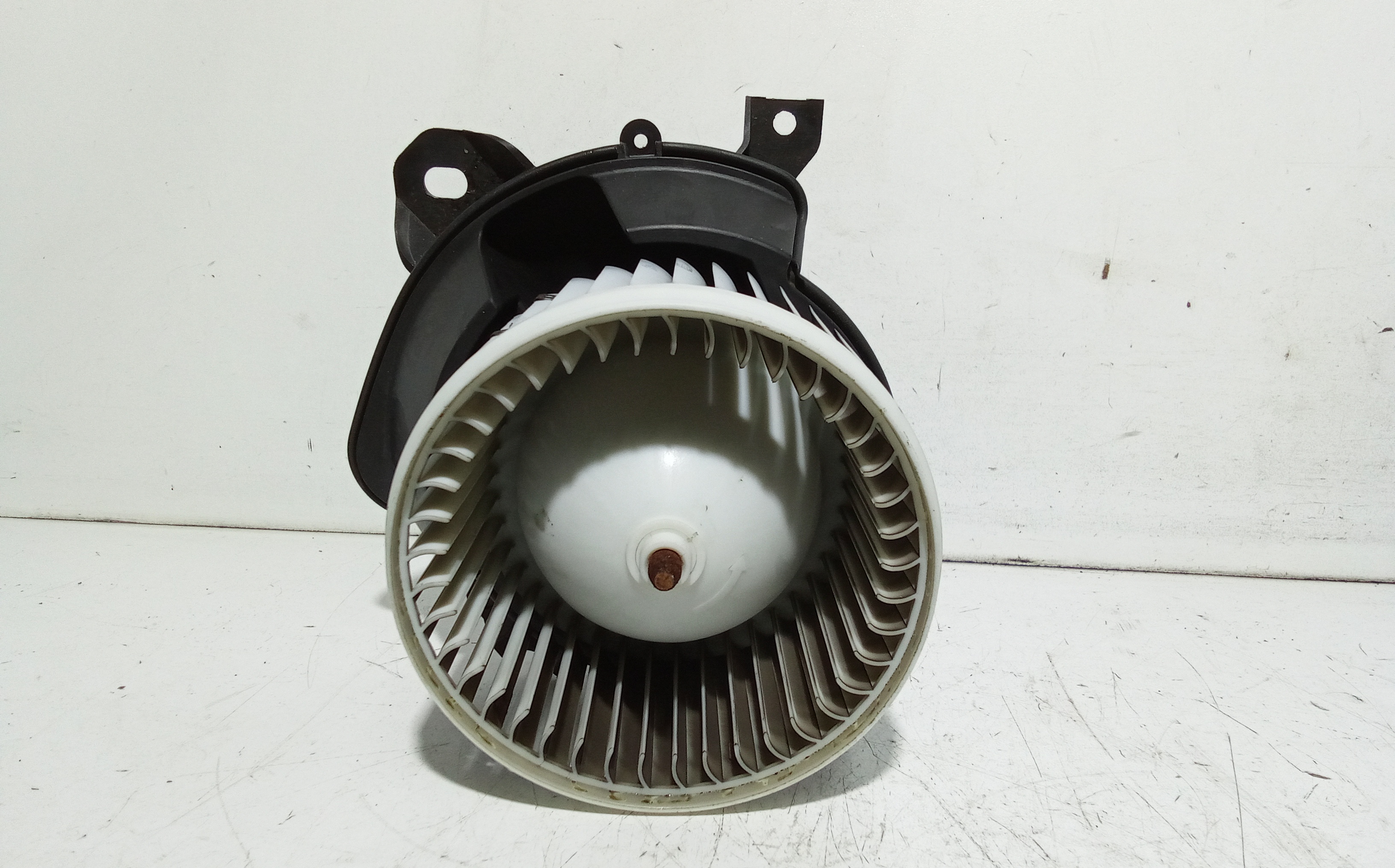 Ventola riscaldamento per Fiat Qubo 1 Serie (2008 - In produzione)