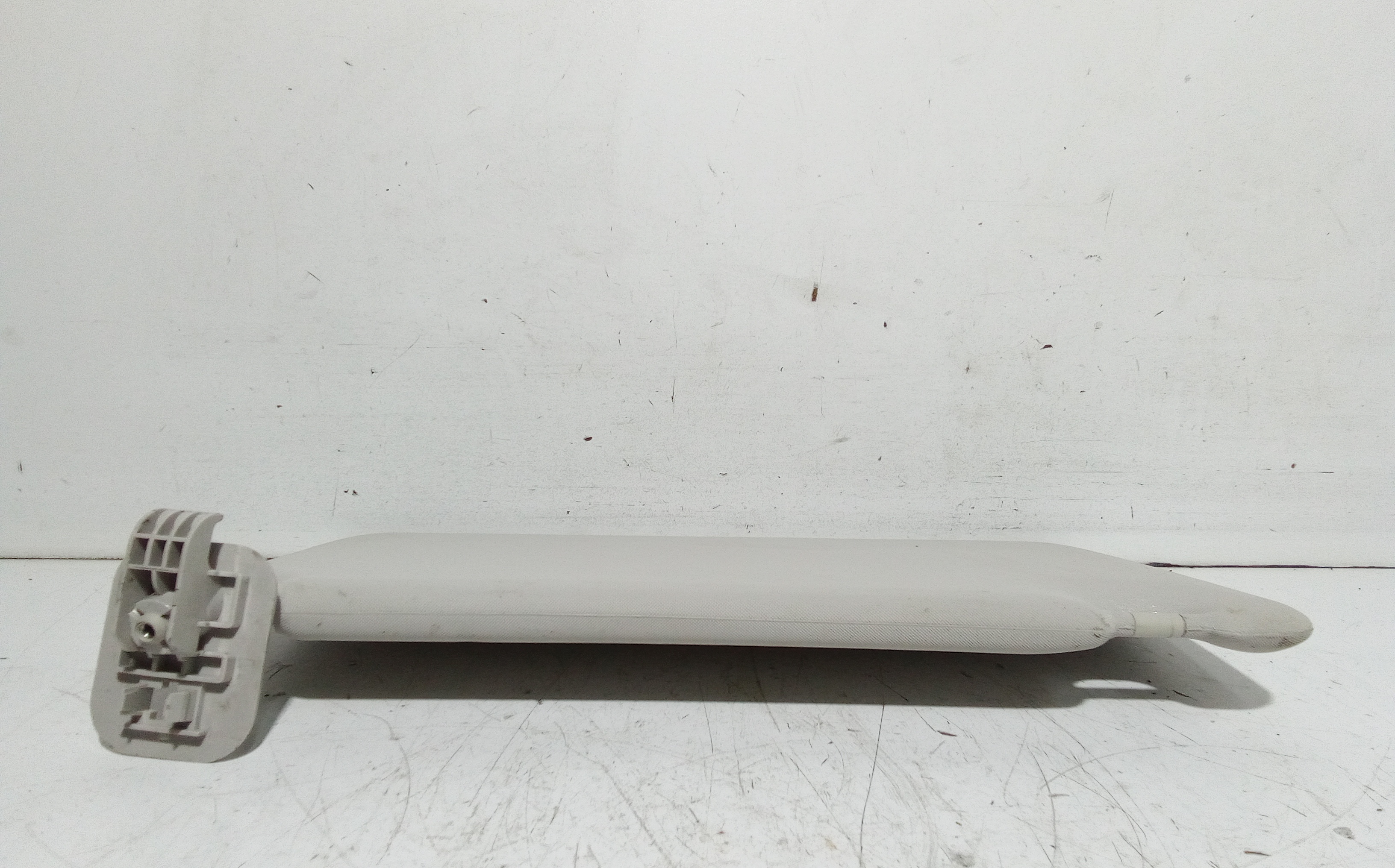 Parasole aletta anteriore Lato Guida per Mercedes Citan (21>) (2021 - )