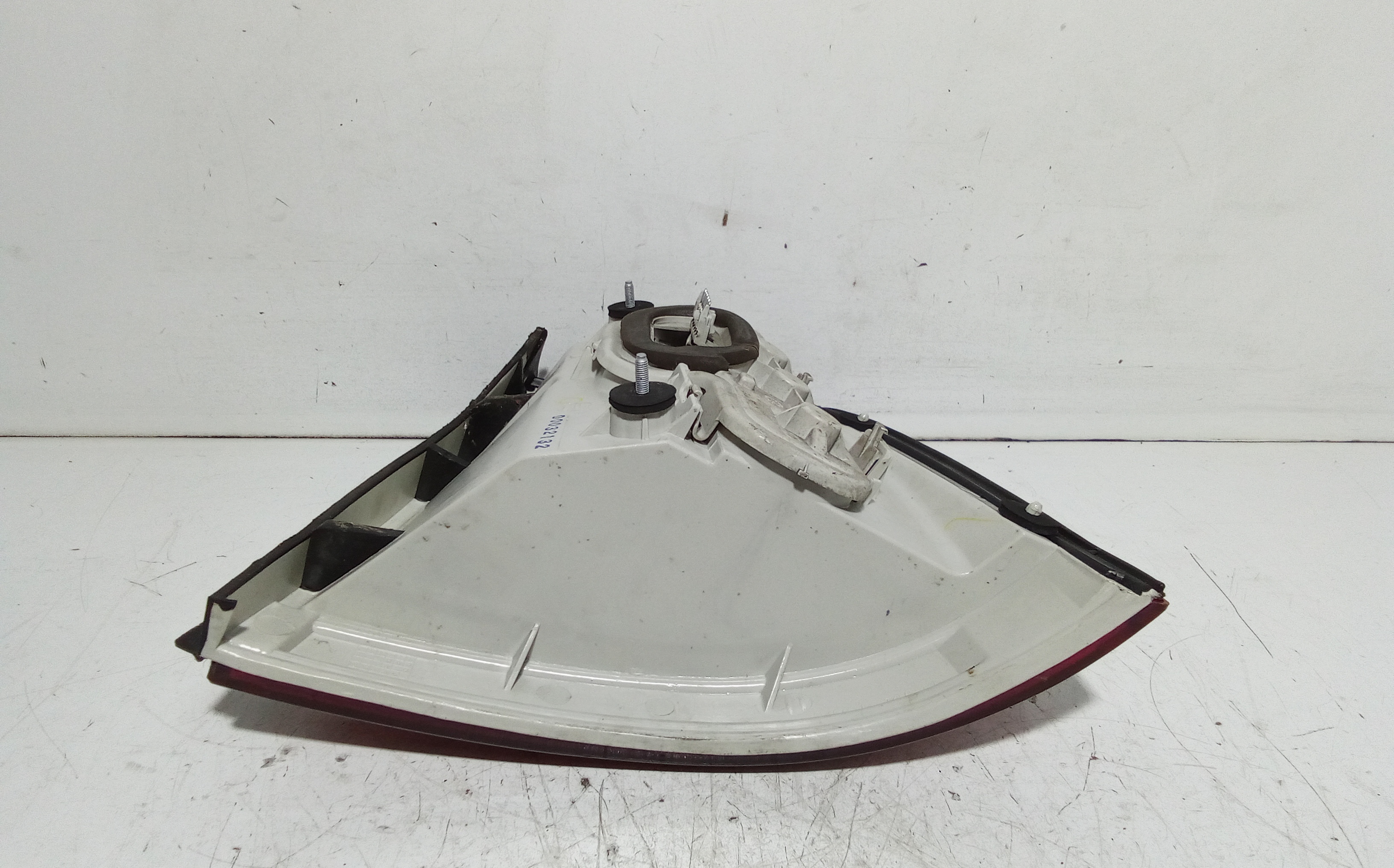 Stop fanale Posteriore sinistro lato Guida per Opel Zafira A (1999 - 2005)