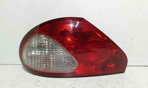 Stop fanale Posteriore sinistro lato Guida per Jaguar X-type  Serie (2001 - 2008)