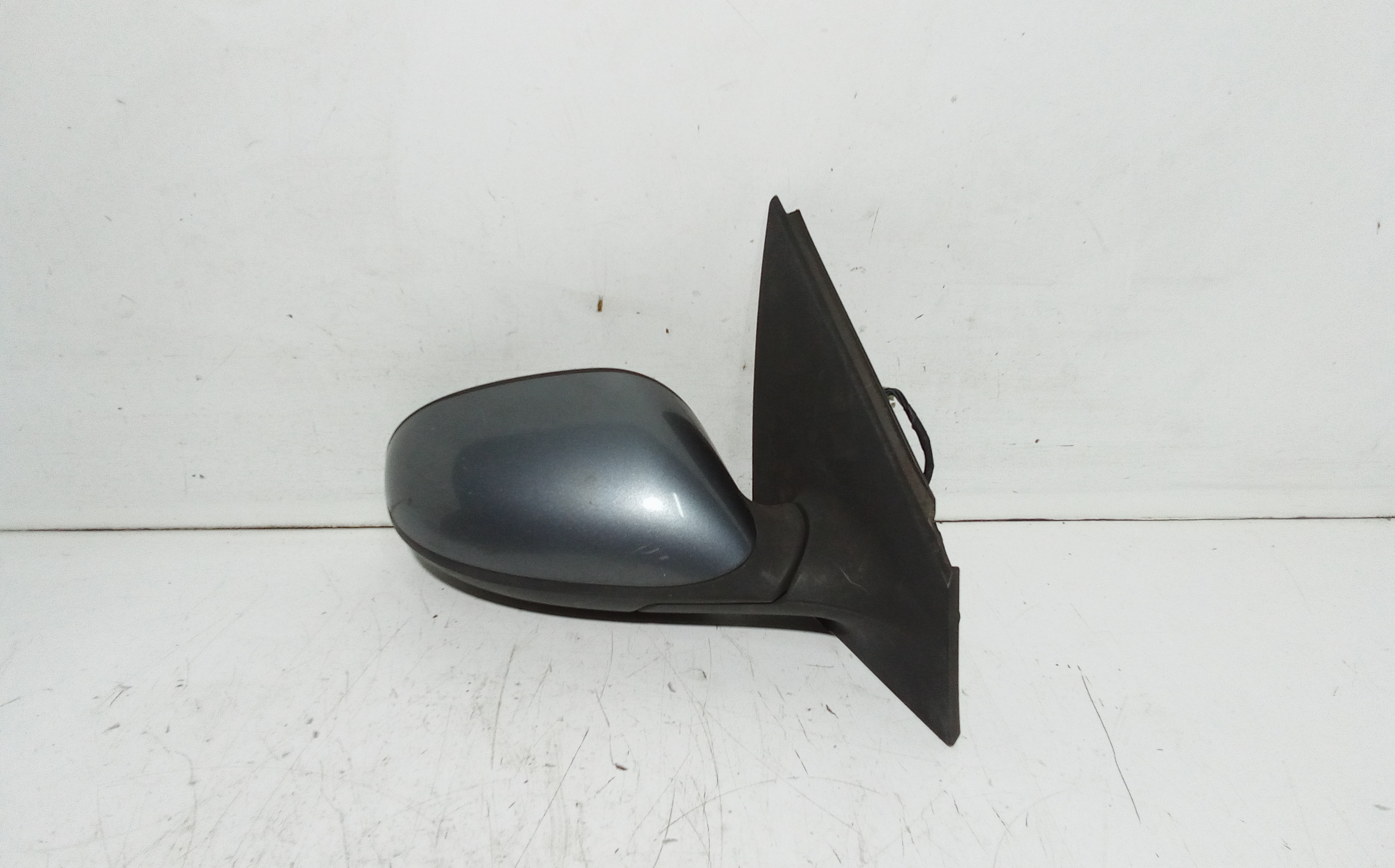 Specchietto Retrovisore Destro per Lancia Ypsilon 2 Serie (2006 - 2010)