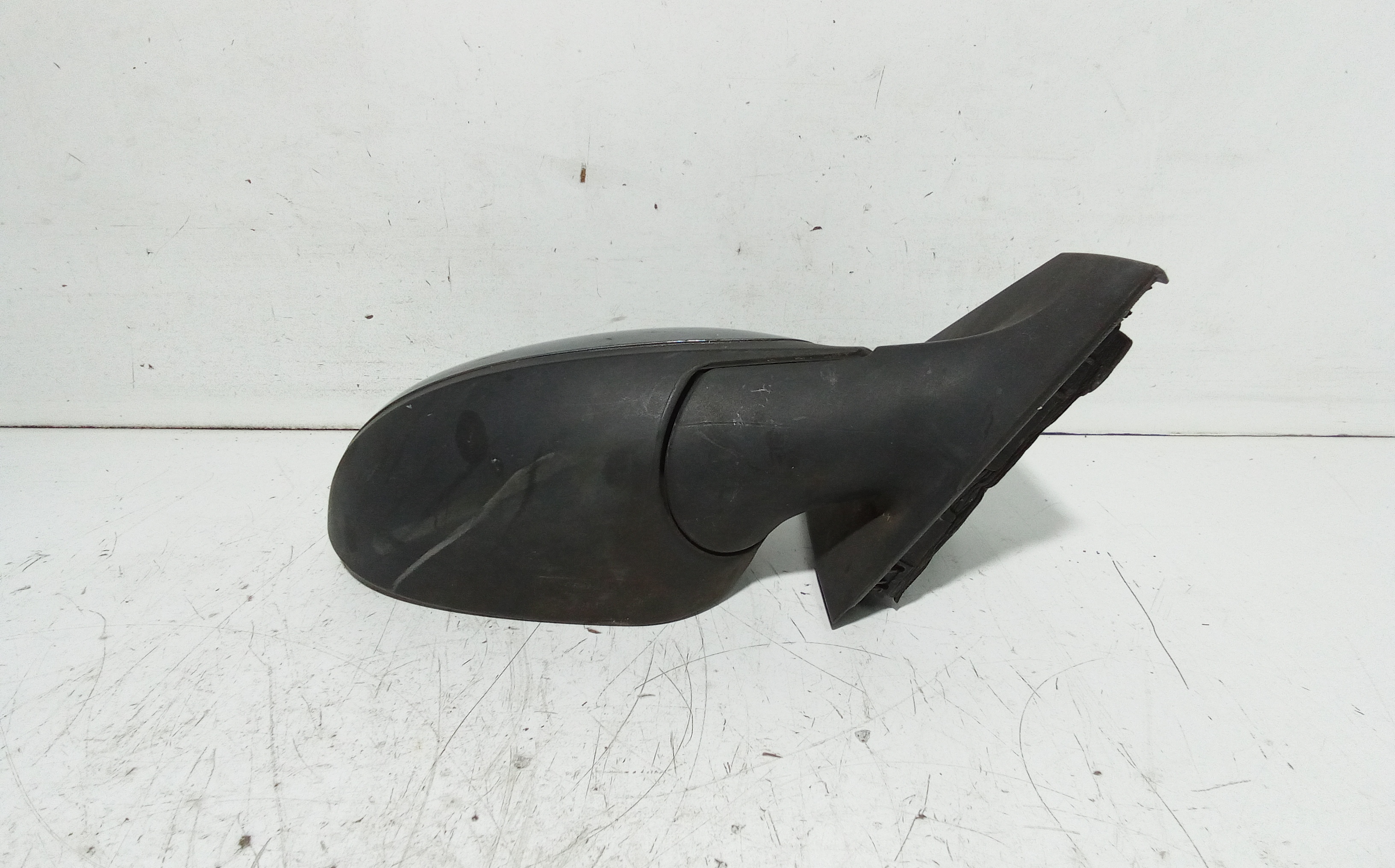 Specchietto Retrovisore Destro per Lancia Ypsilon 2 Serie (2006 - 2010)