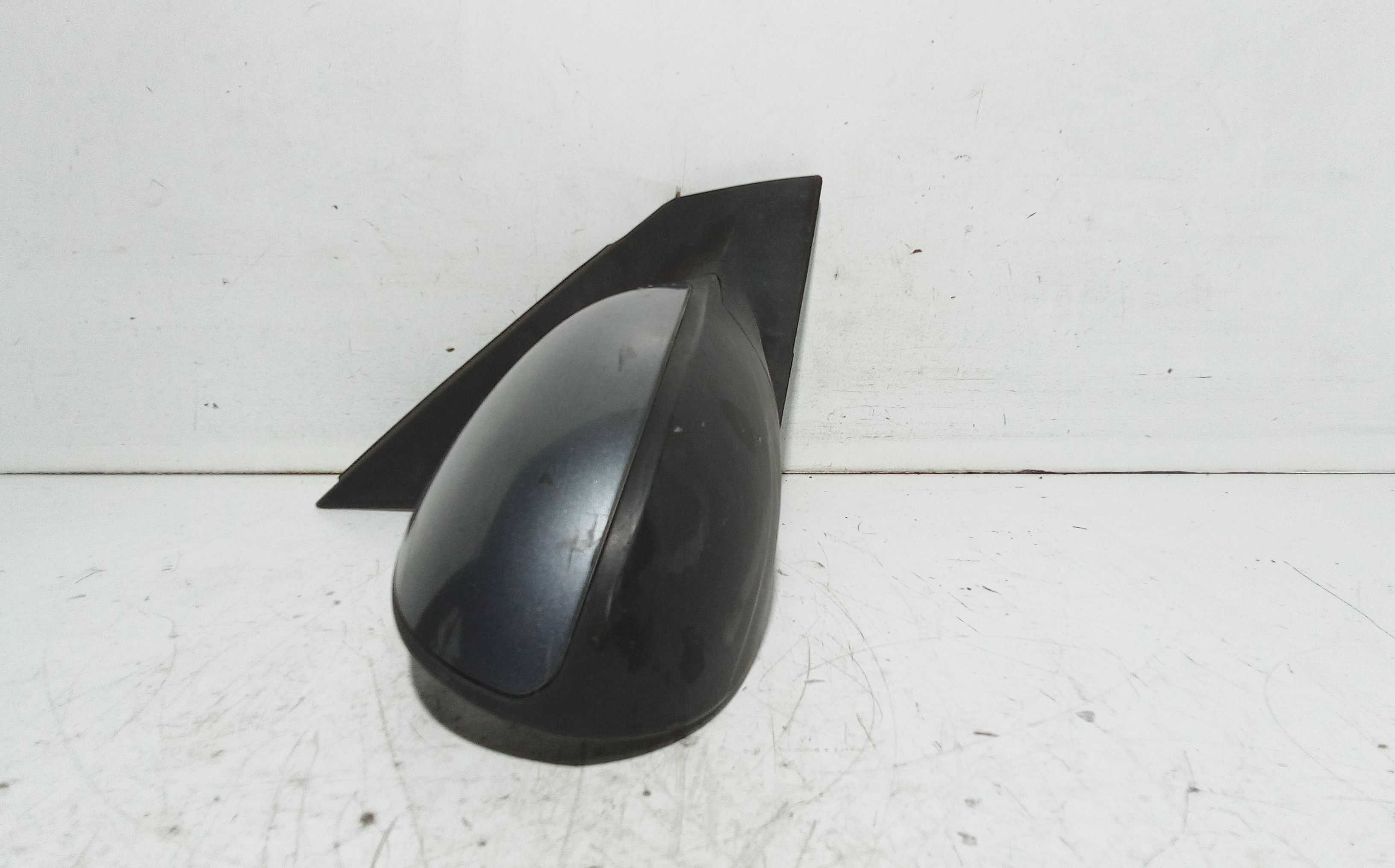 Specchietto Retrovisore Destro per Lancia Ypsilon 2 Serie (2006 - 2010)