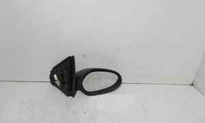 Specchietto Retrovisore Destro per Lancia Ypsilon 2 Serie (2006 - 2010)