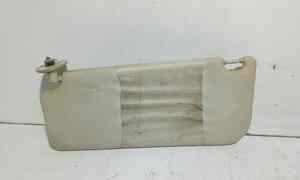 Parasole aletta anteriore Lato Guida per Fiat Grande Punto 1 Serie (2005 - 2008)