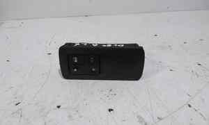 Pulsantiera Anteriore Destra Passeggero per Opel Vectra C Berlina (2002 - 2005)