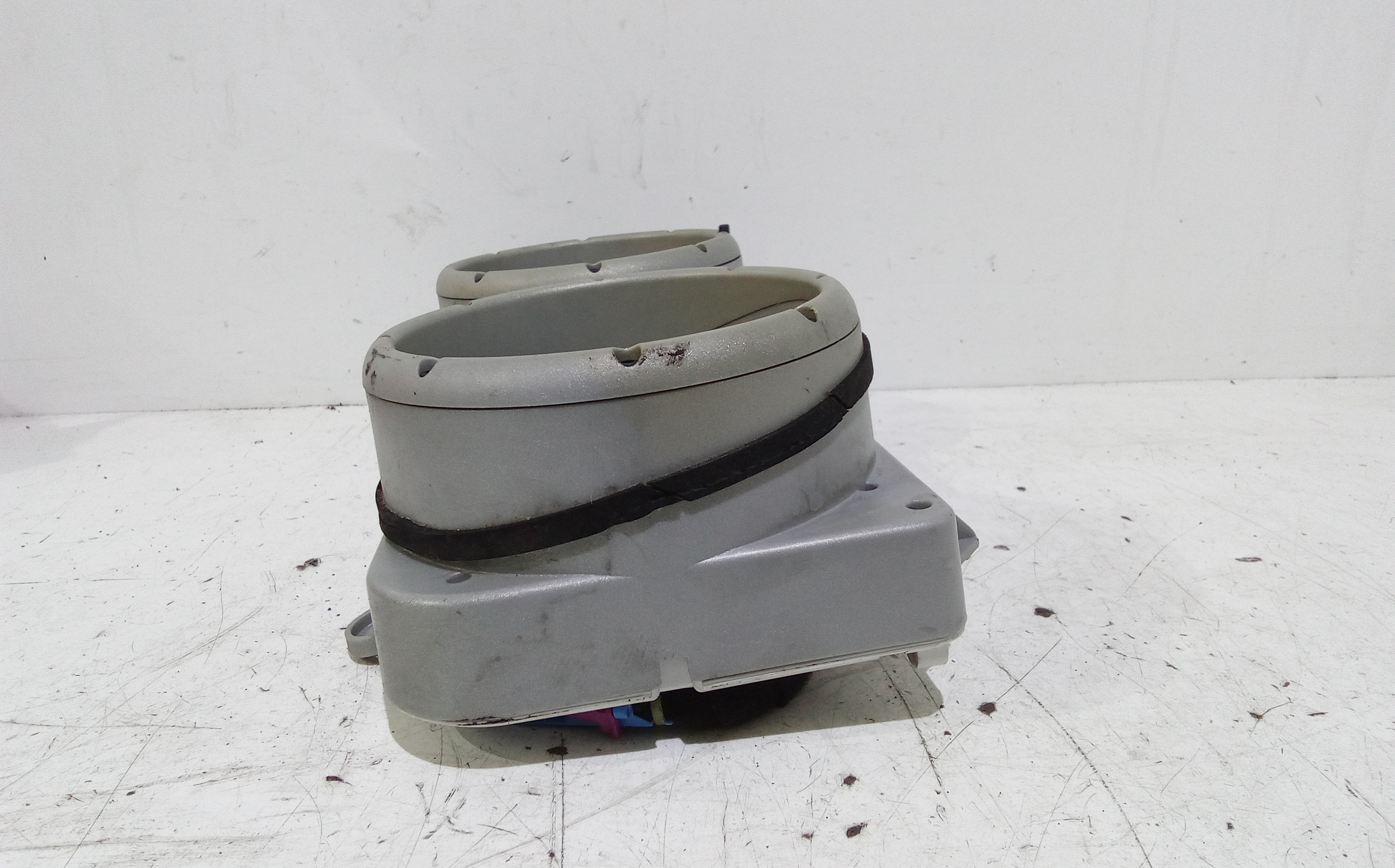 Quadro Strumenti per Volkswagen Polo 3 Serie (1994 - 2001)