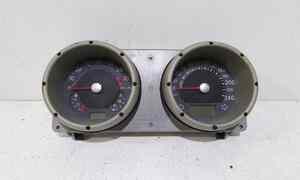 Quadro Strumenti per Volkswagen Polo 3 Serie (1994 - 2001)