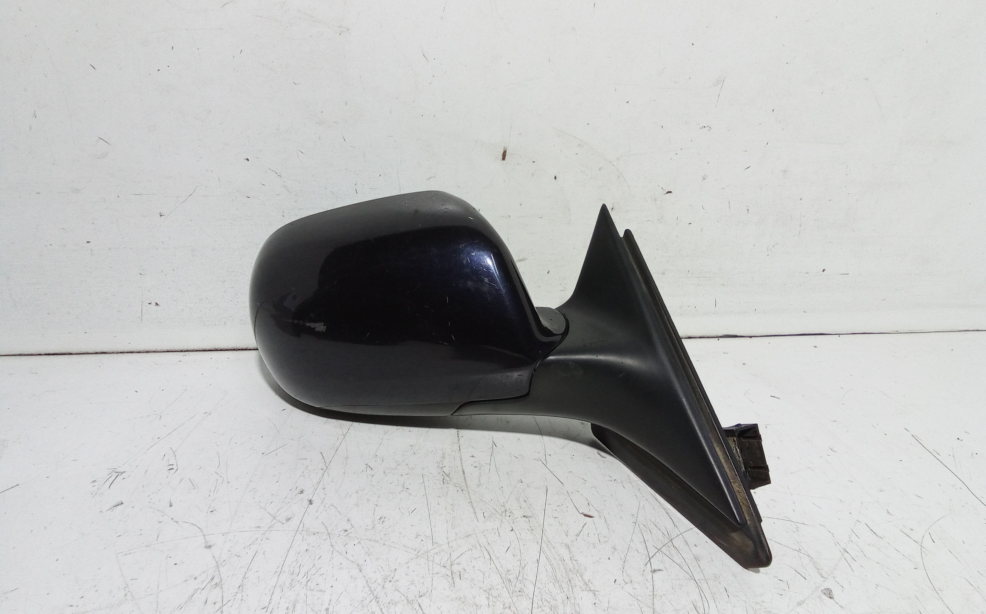 Specchietto Retrovisore Destro per Audi A3 Serie (8l1) (00>03) (2000 - 2003)