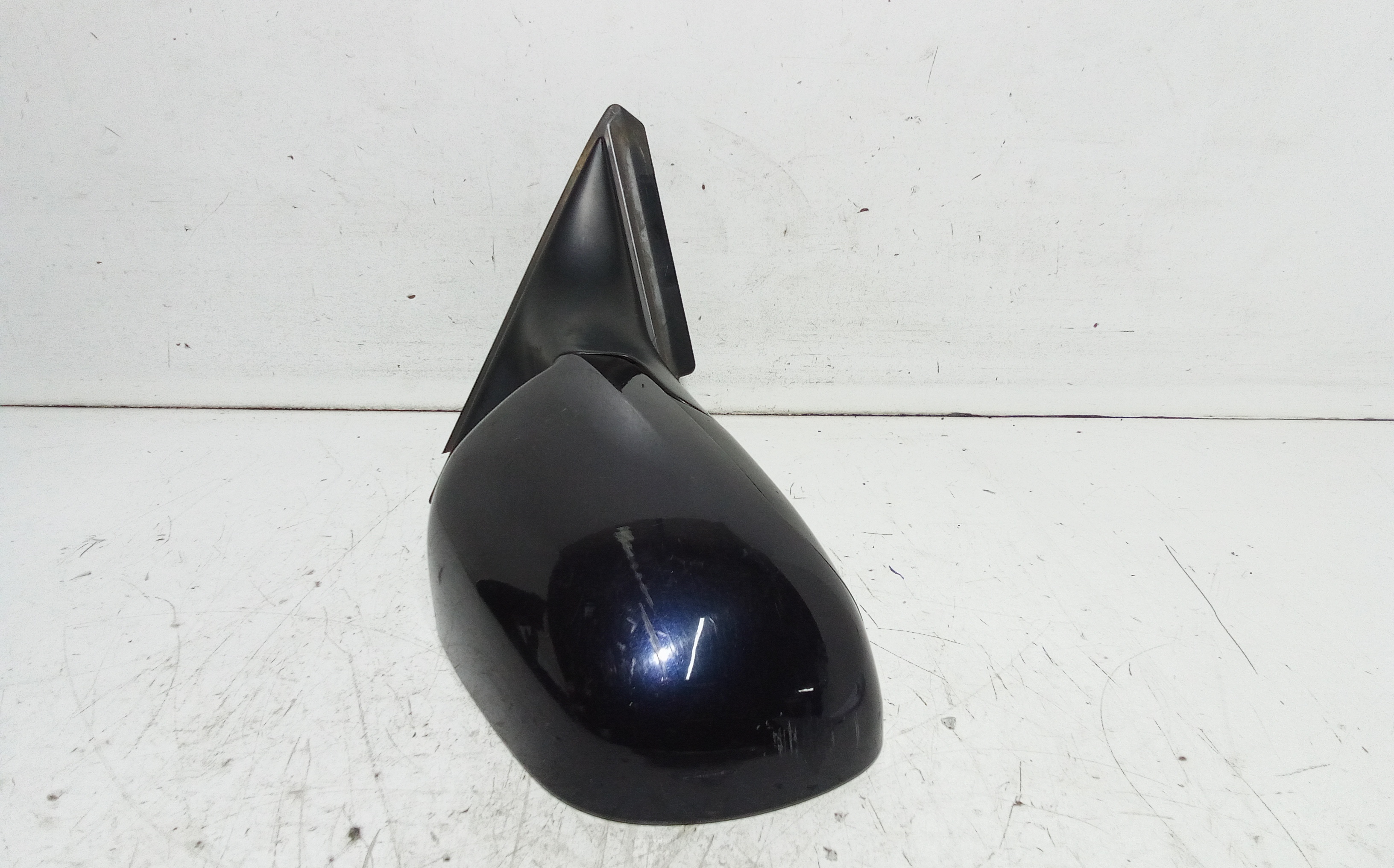 Specchietto Retrovisore Destro per Audi A3 Serie (8l1) (00>03) (2000 - 2003)