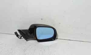 Specchietto Retrovisore Destro per Audi A3 Serie (8l1) (00>03) (2000 - 2003)