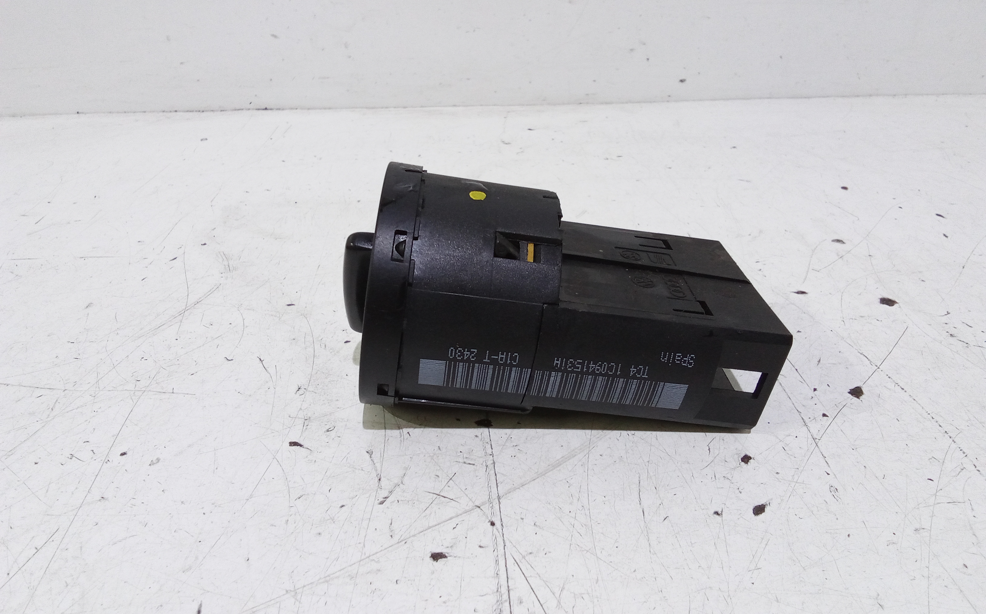 Interruttore comando luci per Volkswagen Polo 3 Serie (1994 - 2001)