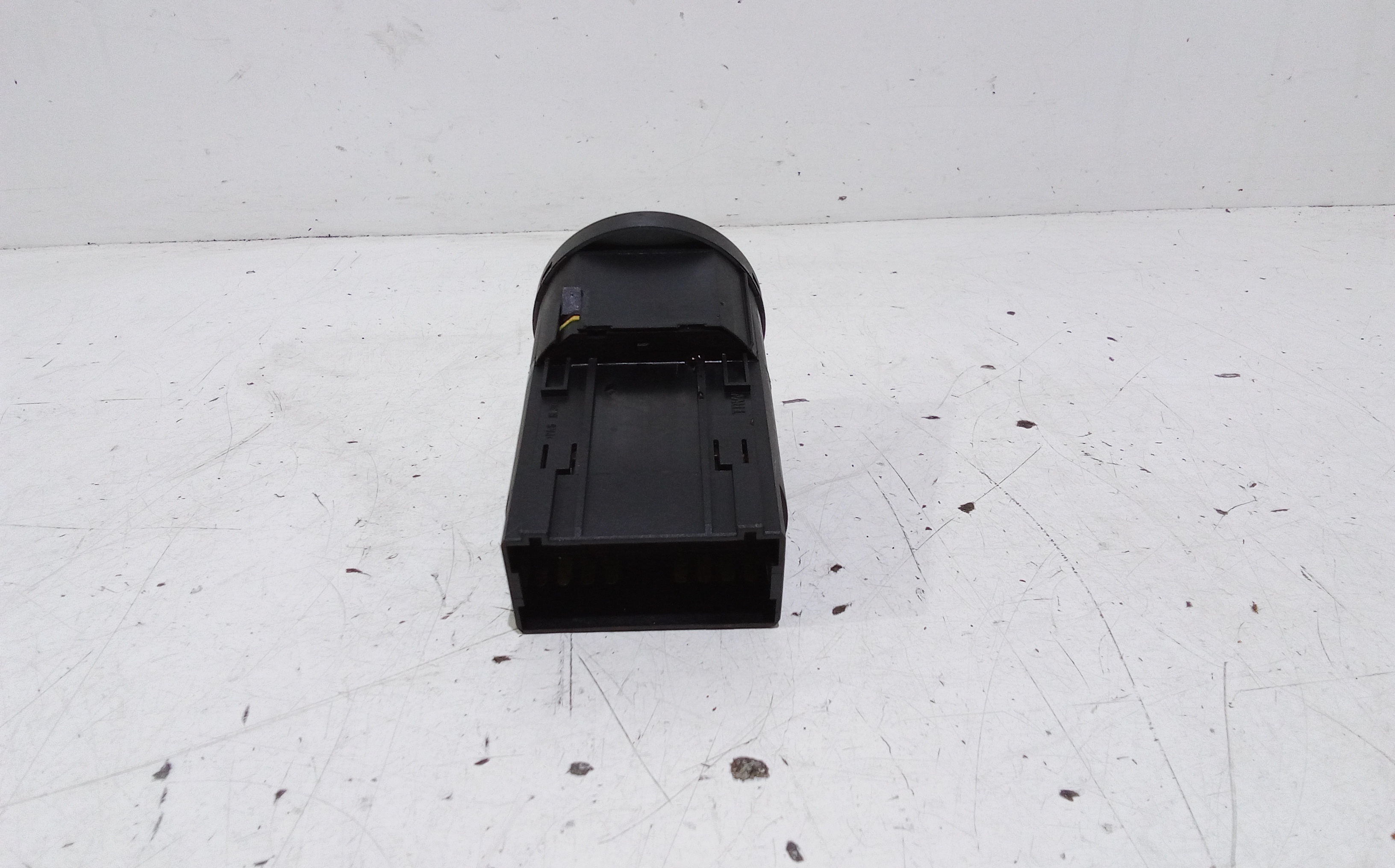 Interruttore comando luci per Volkswagen Polo 3 Serie (1994 - 2001)