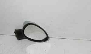 Specchietto Retrovisore Destro per Fiat Grande Punto 1 Serie (2005 - 2008)