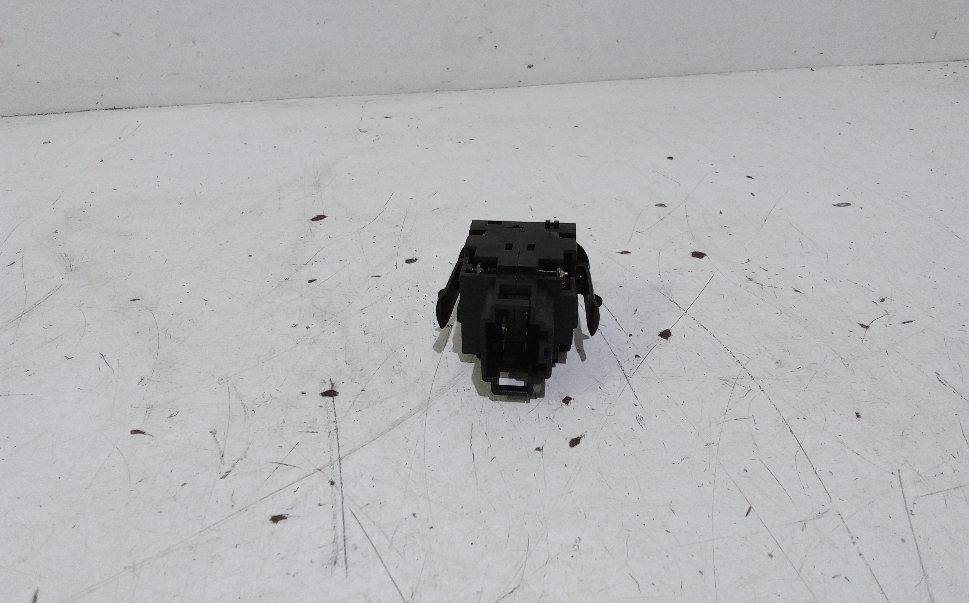 Regolatore Fari per Volkswagen Polo 3 Serie (1994 - 2001)