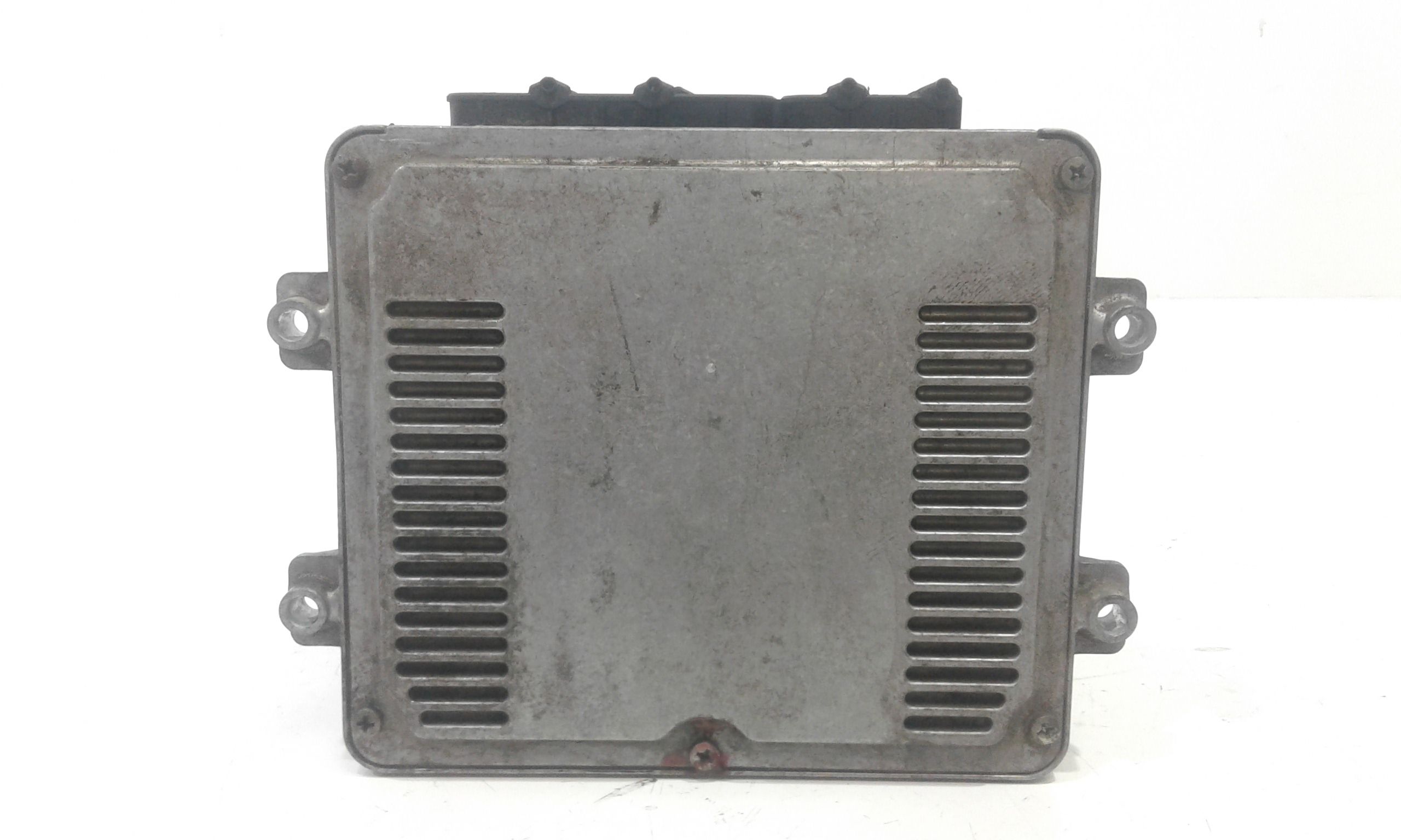 Centralina motore FIAT Panda 2 Serie