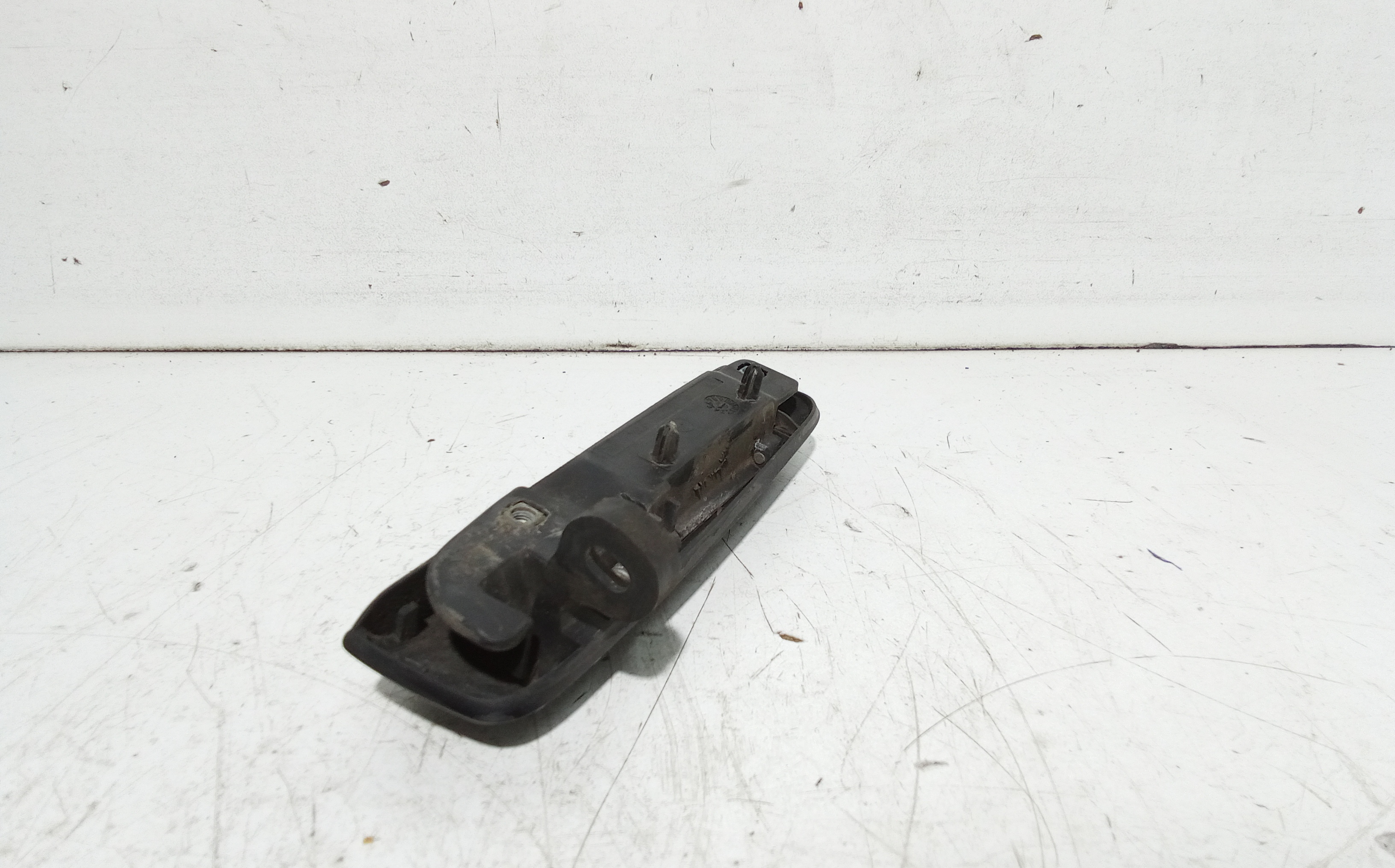 Maniglia esterna Posteriore Destra per Fiat Panda 2 Serie (2003 - 2010)