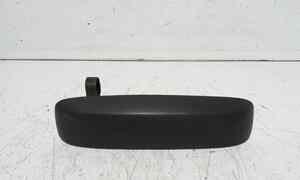 Maniglia esterna Posteriore Destra per Fiat Panda 2 Serie (2003 - 2010)