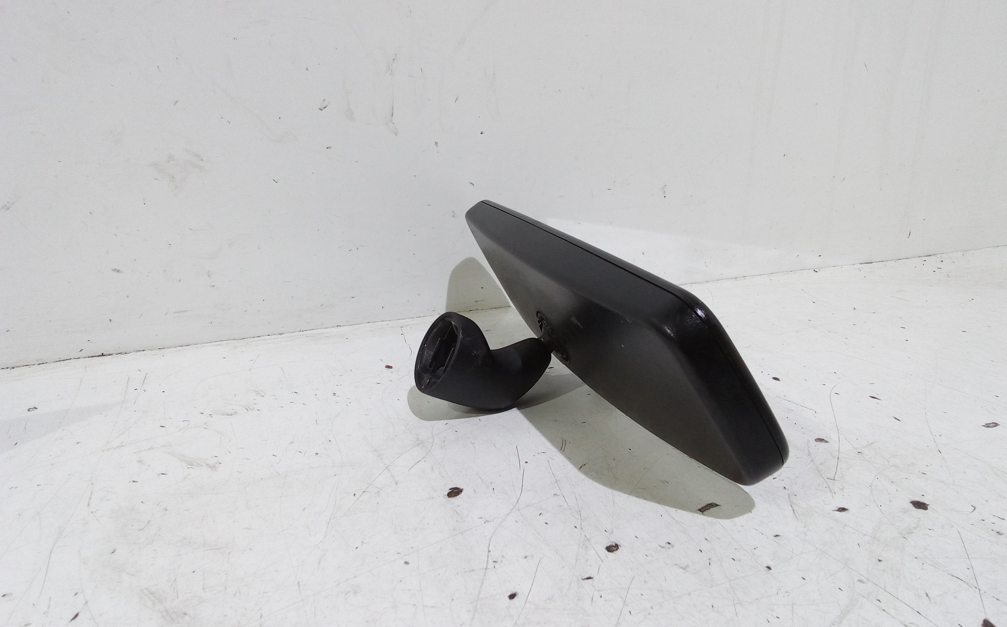 Specchietto Retrovisore Interno per Seat Ibiza Serie (02>05) (2002 - 2005)