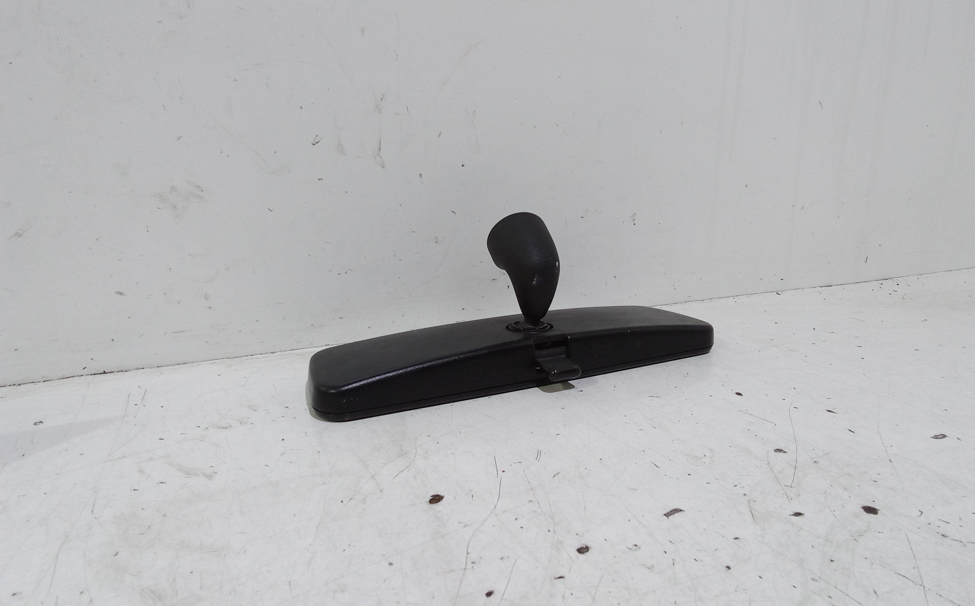 Specchietto Retrovisore Interno per Seat Ibiza Serie (02>05) (2002 - 2005)