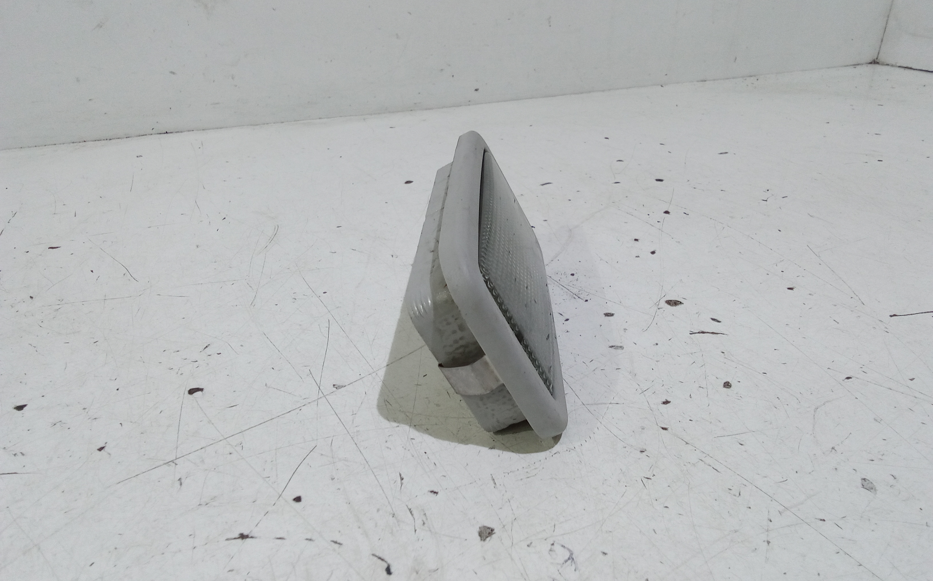 Plafoniera per Volkswagen Polo 3 Serie (1994 - 2001)